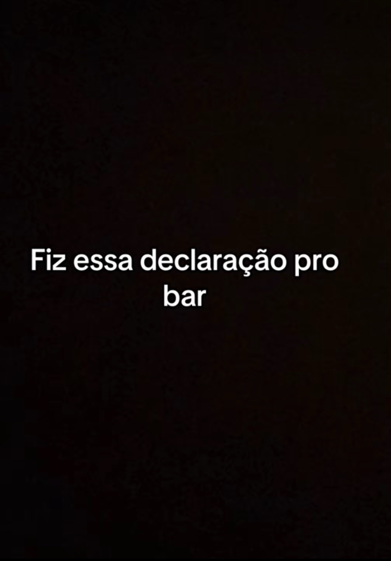 @“Laurinha✨”