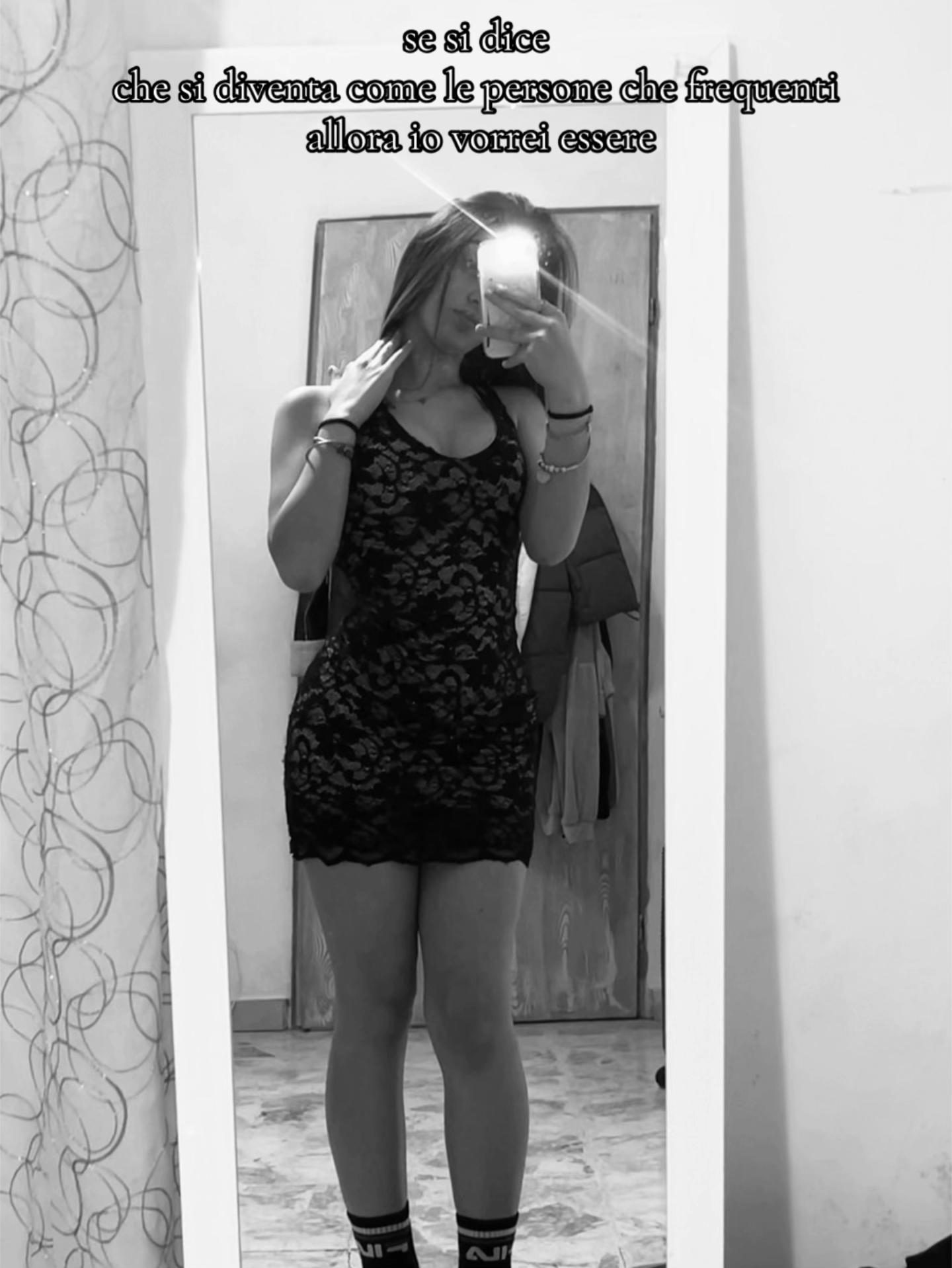 @Genny👸🏻💋