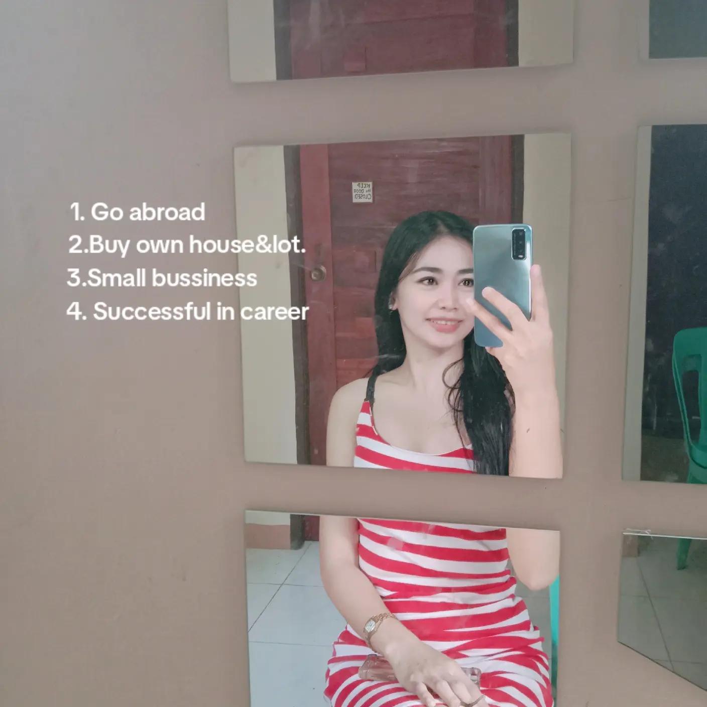 @ANNE