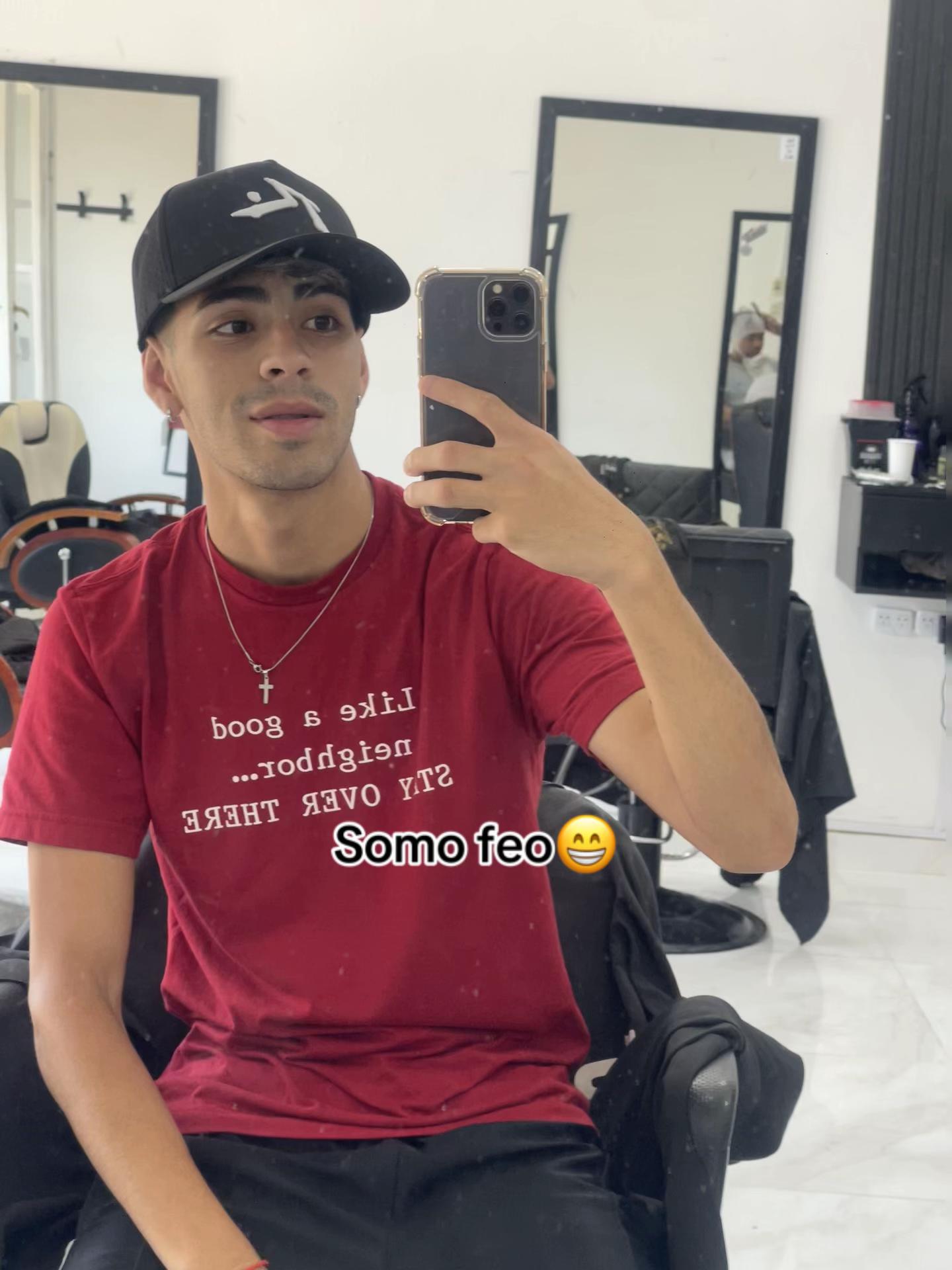 @Juan sosa