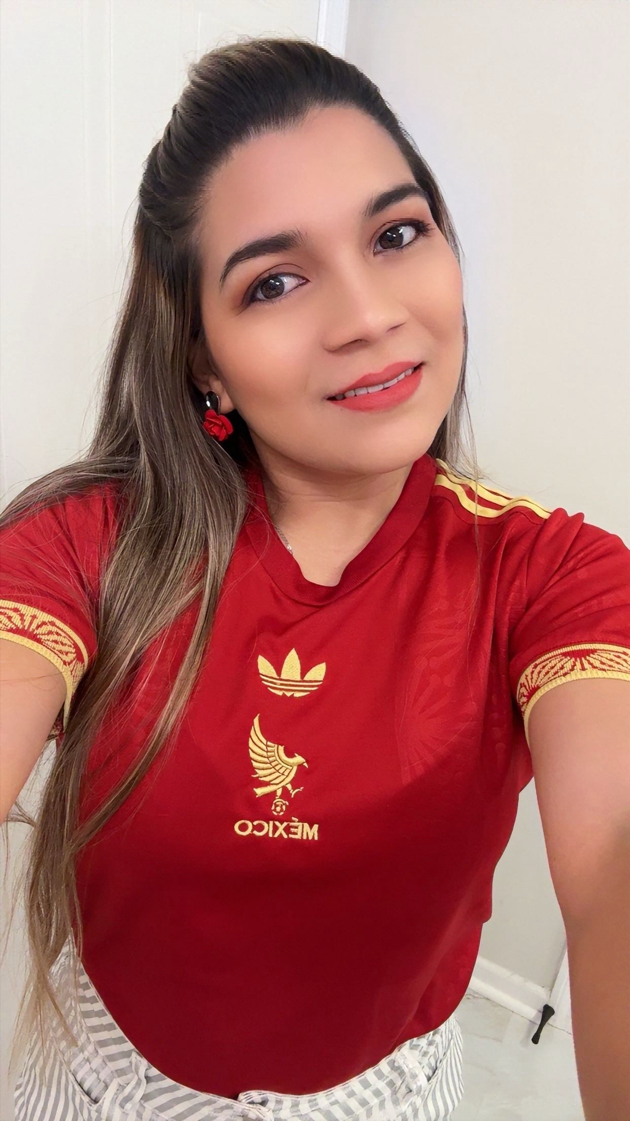@🥰💝💛ANITA💛🥰💝