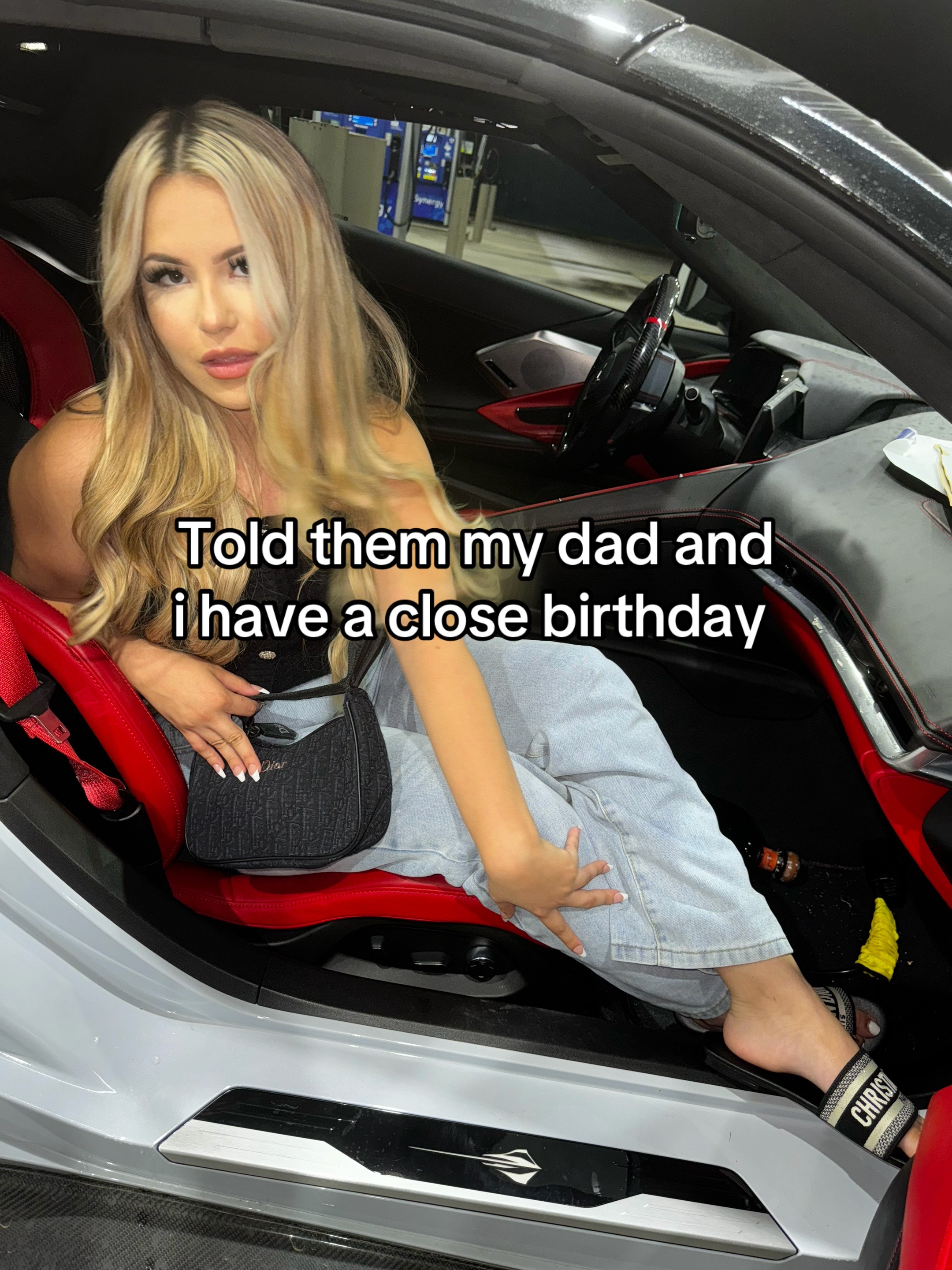 @ALEXI$