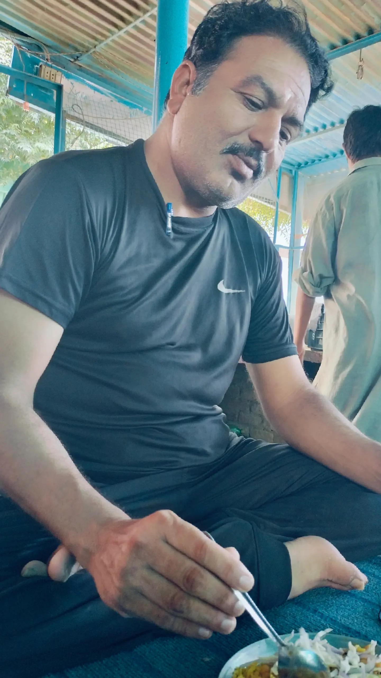 @Mr.Asif.M.Khan. 344007