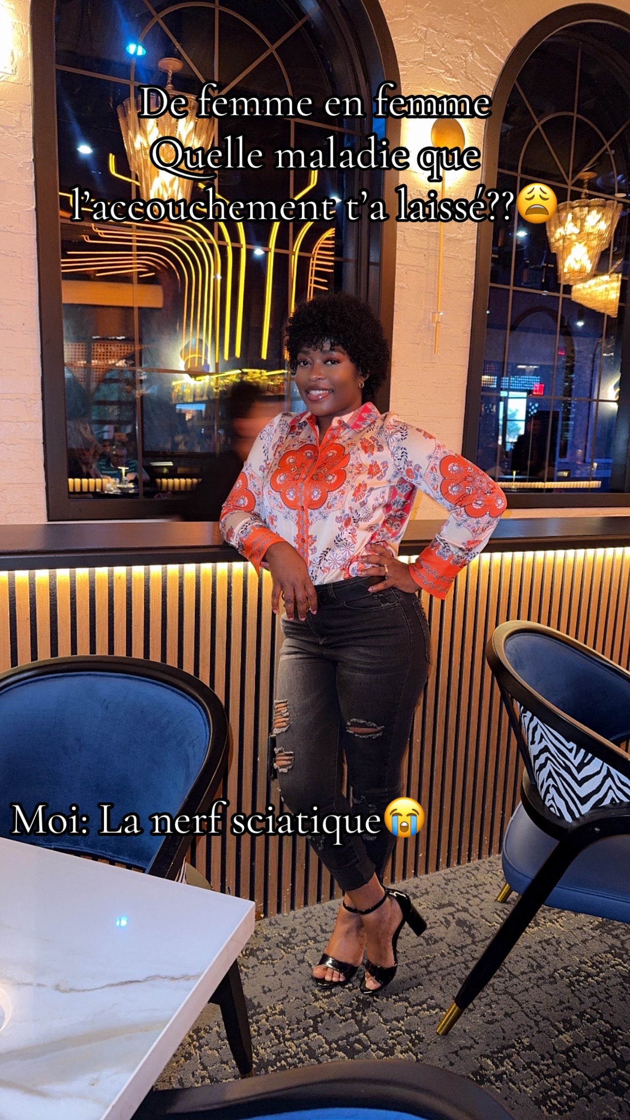 @beauty_by_ladybug
