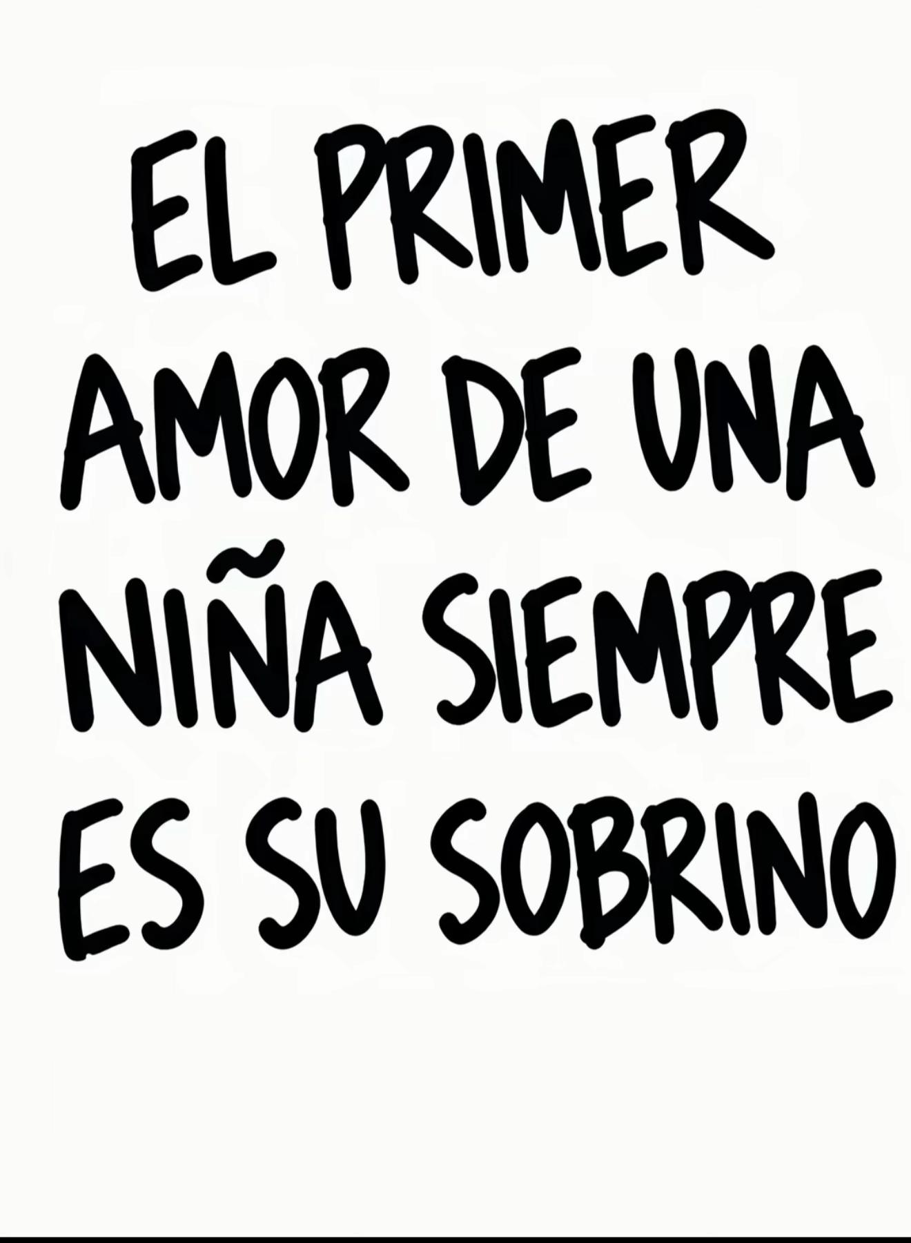 @️Camilita🌸💫