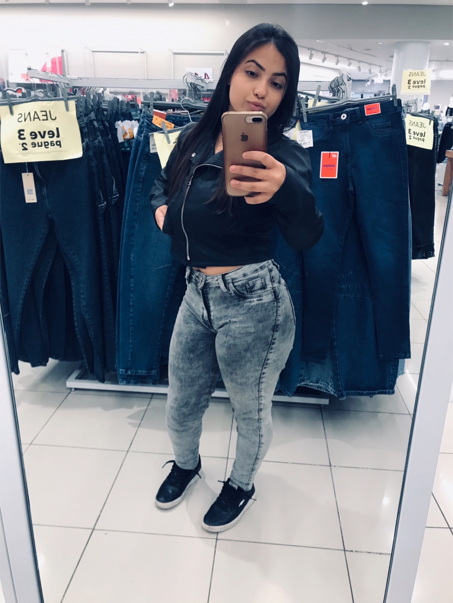 @marii