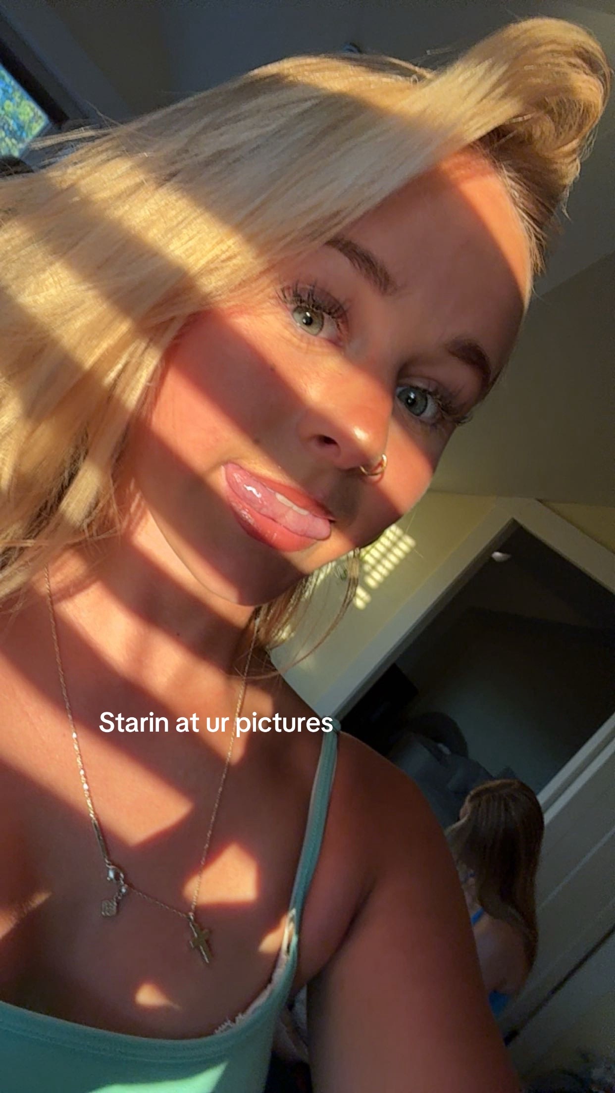 @p
