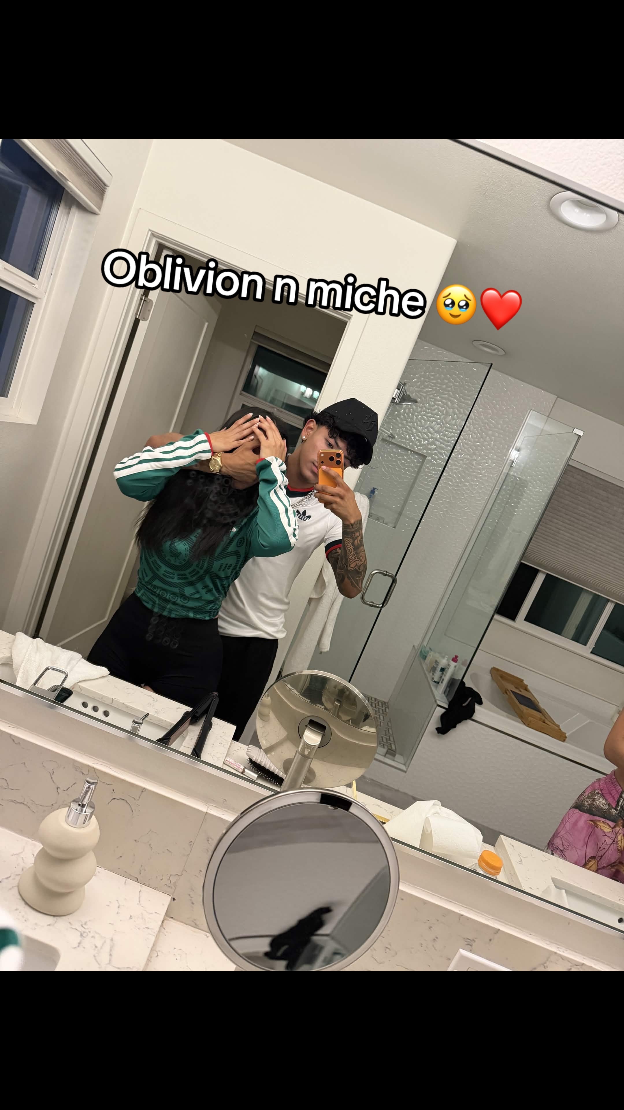 @paidd.clipzzz