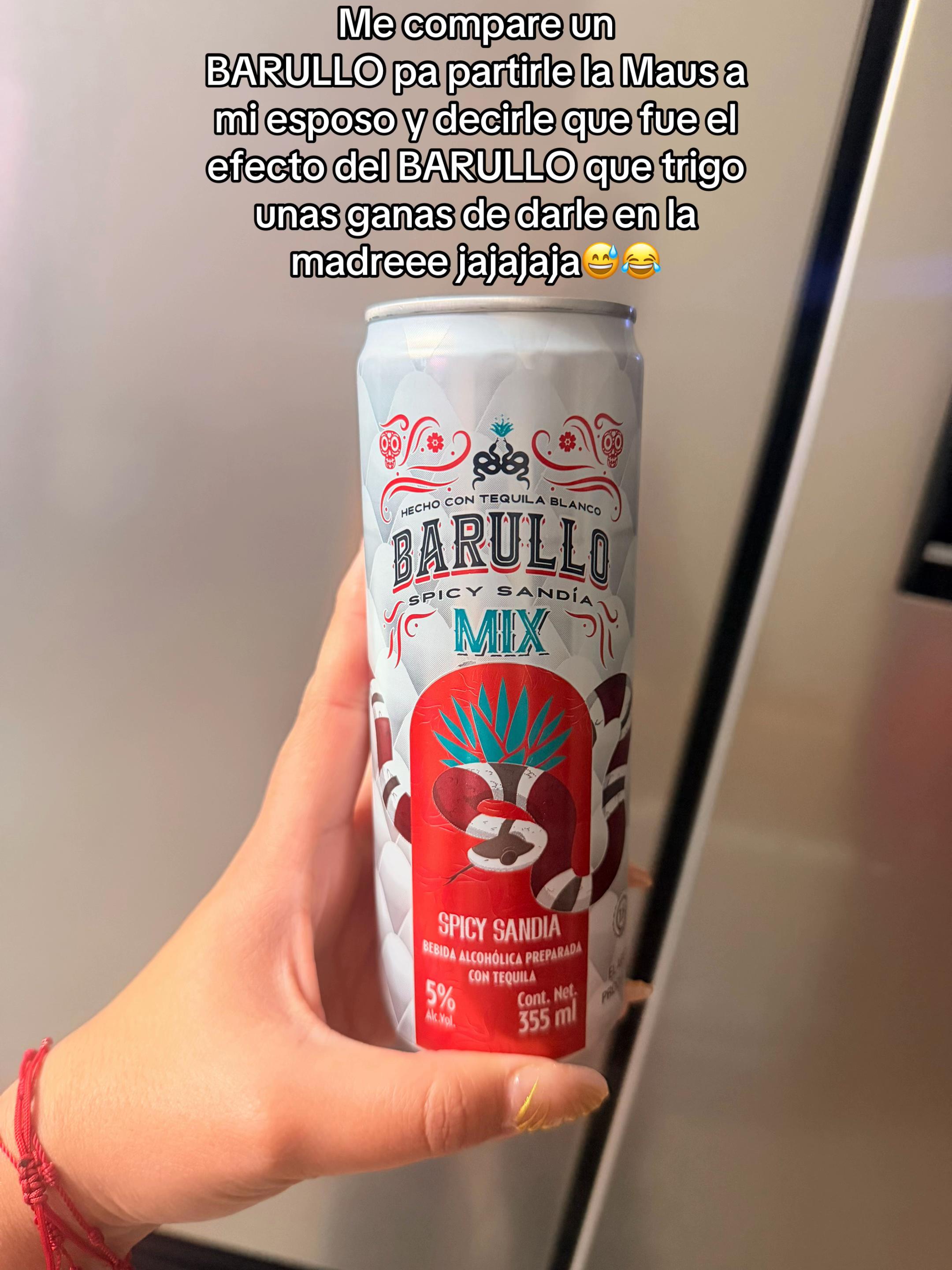 @Miriam MonRub✨
