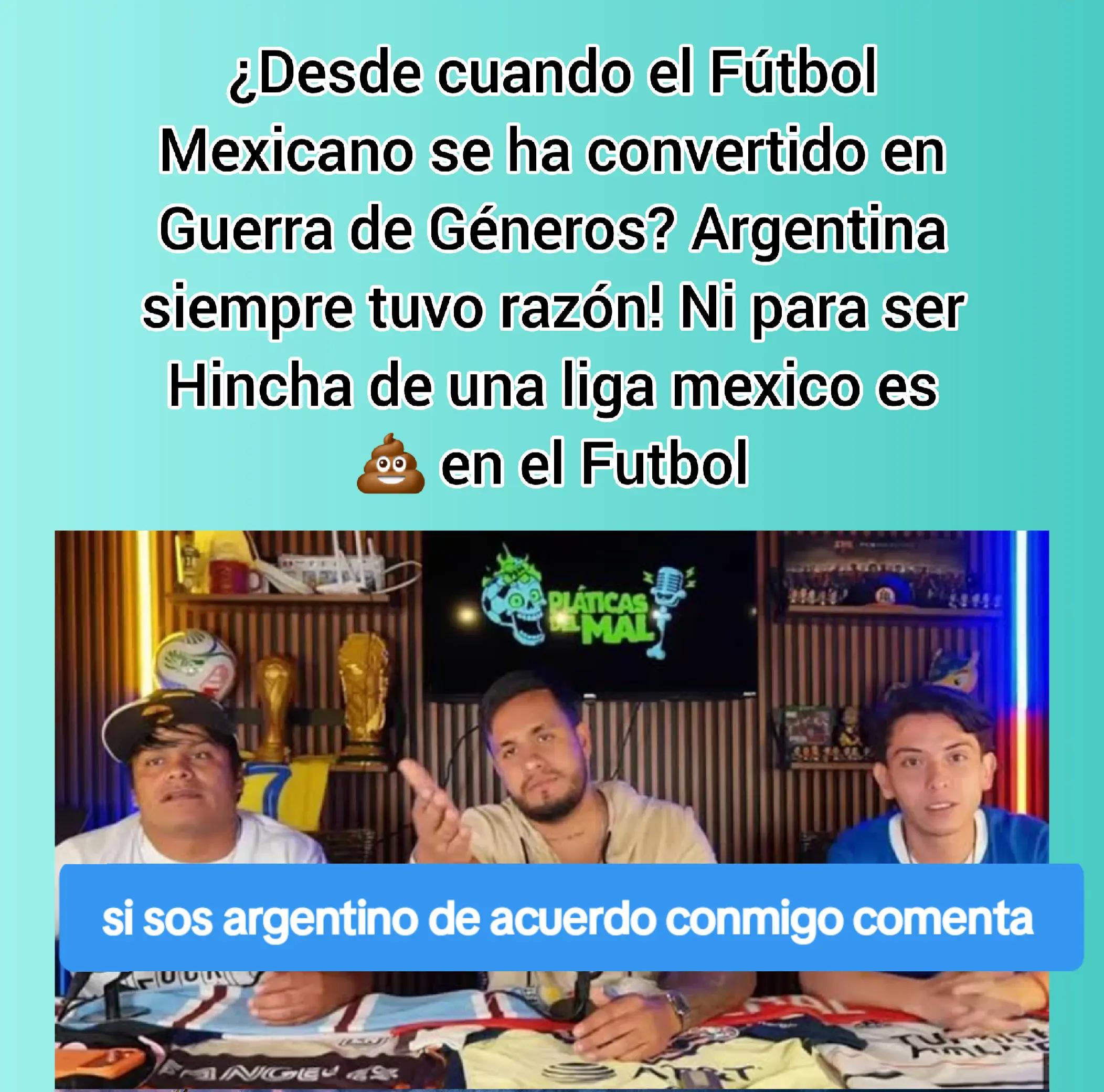 @ASMR El Jerry