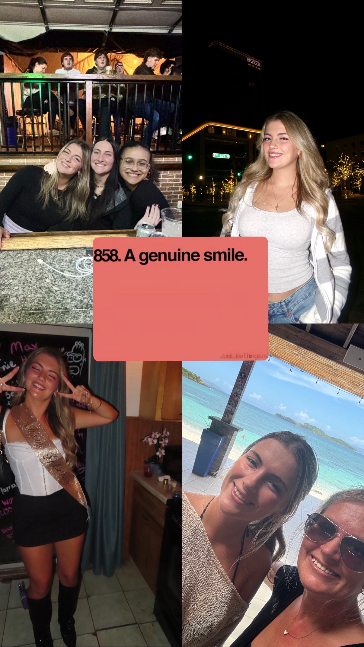 @briley.holladay