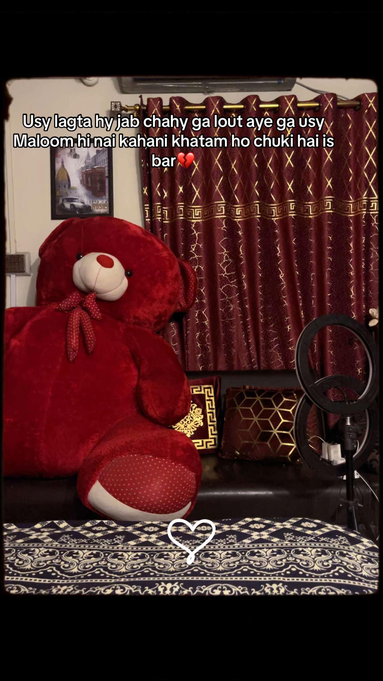@kashishrajper