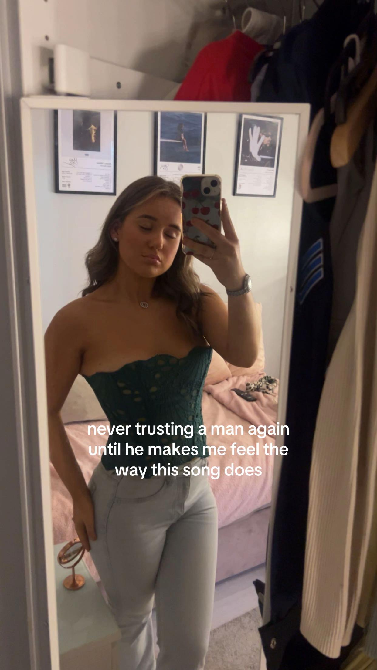 @izzy