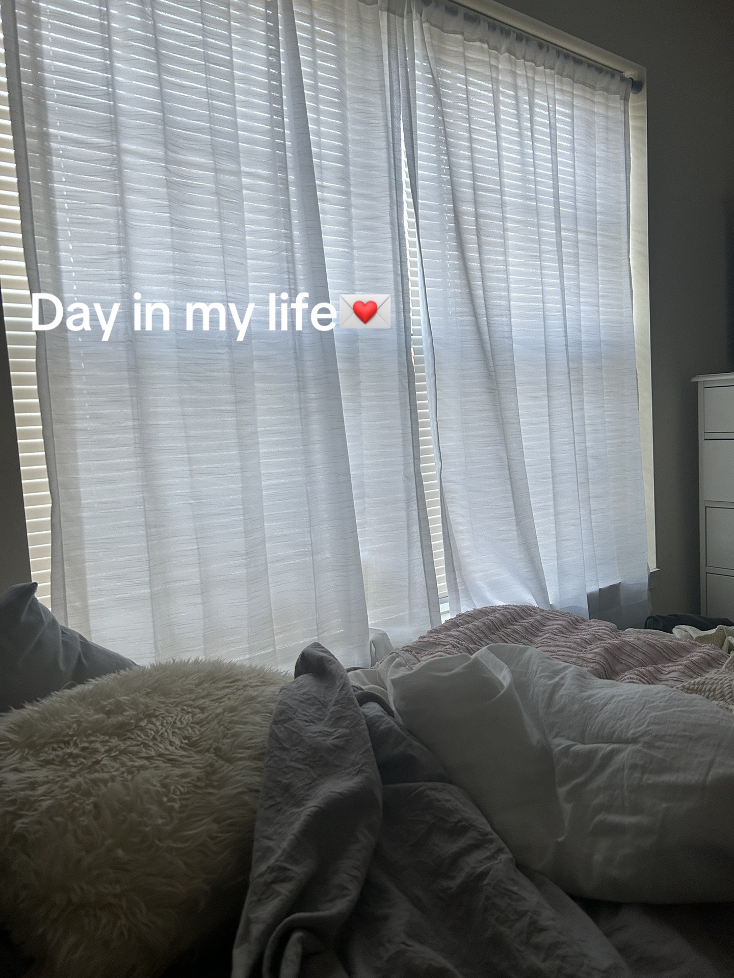 @Maddysab