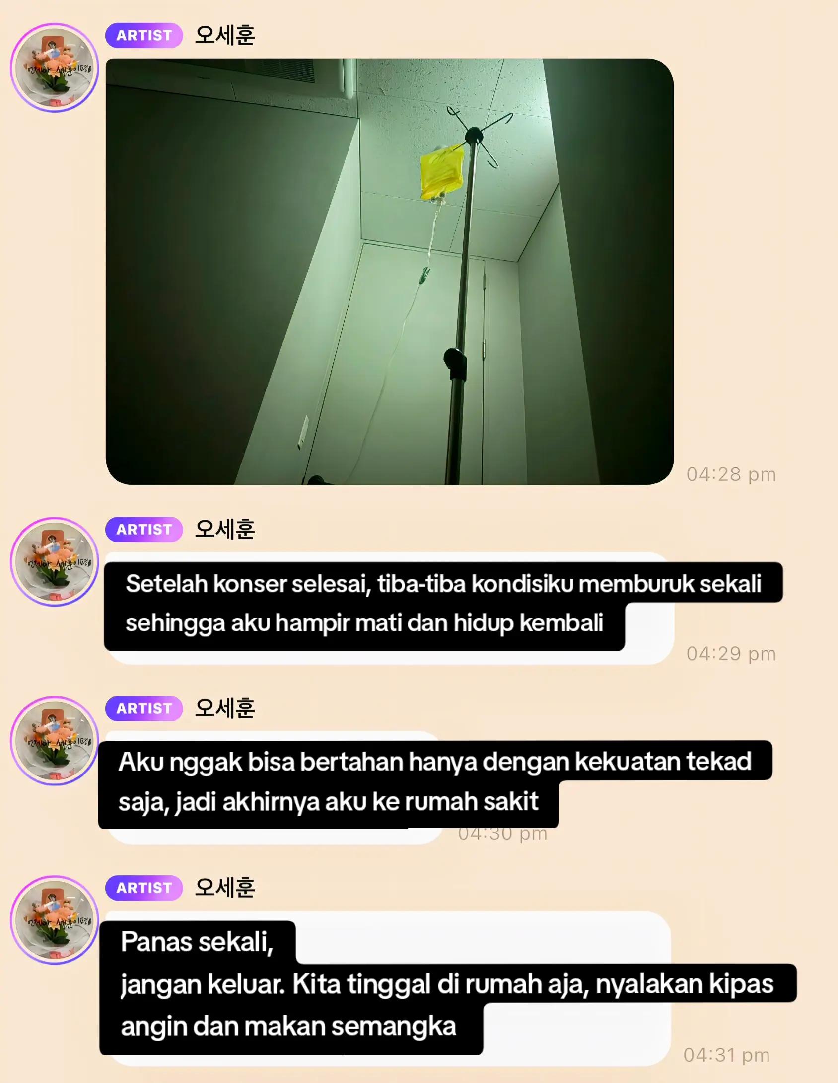 @๐๐ช๐๐ ๐๐ค๐ ๐ ๐๐๐ ๐