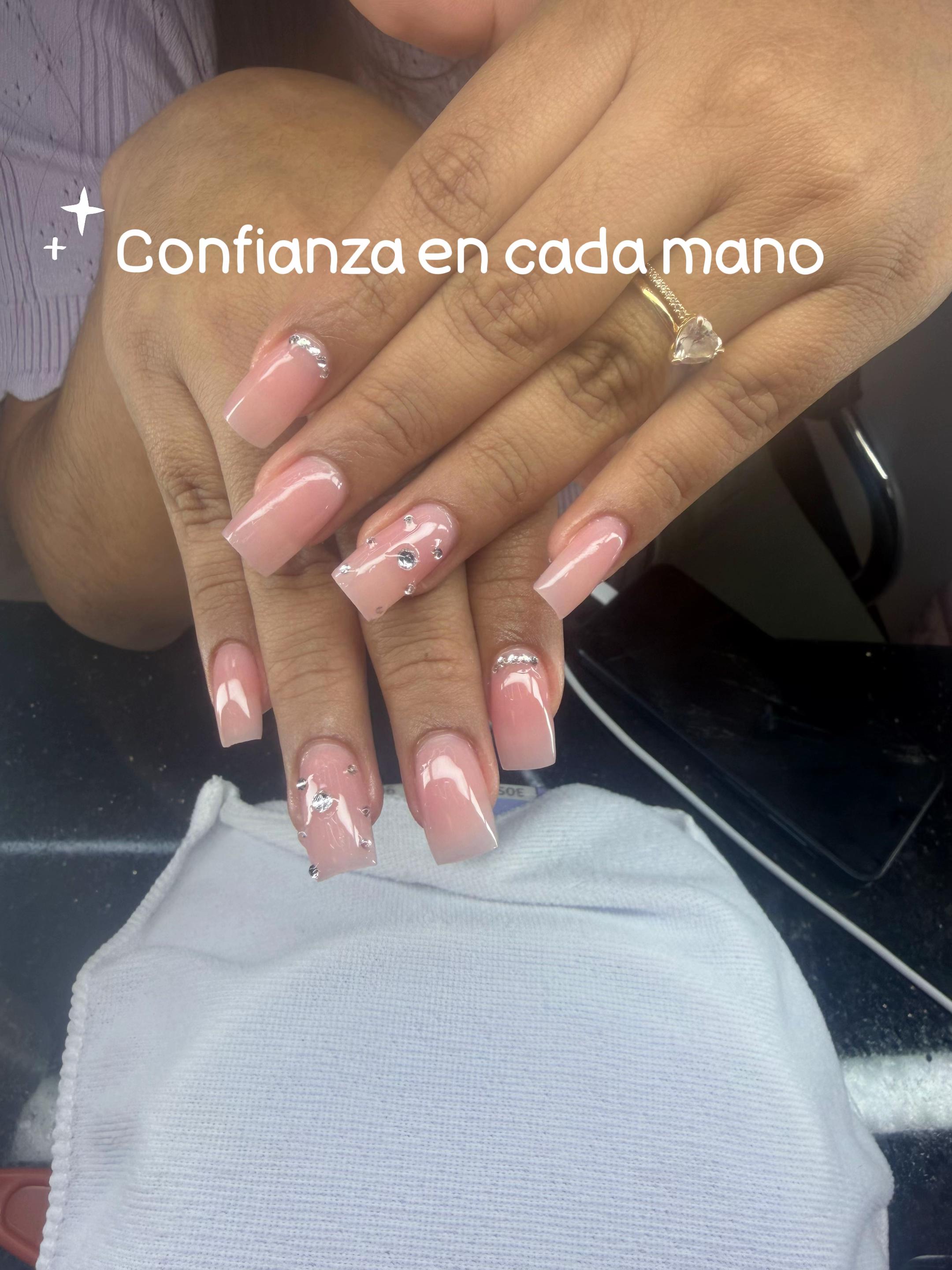 @Gaby Ortega๐ฆฉ๐