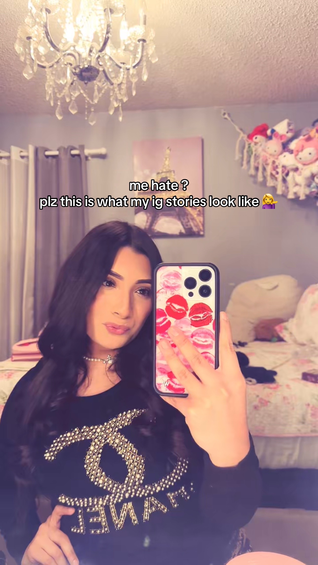 @clarissa˚⊹ ᰔ
