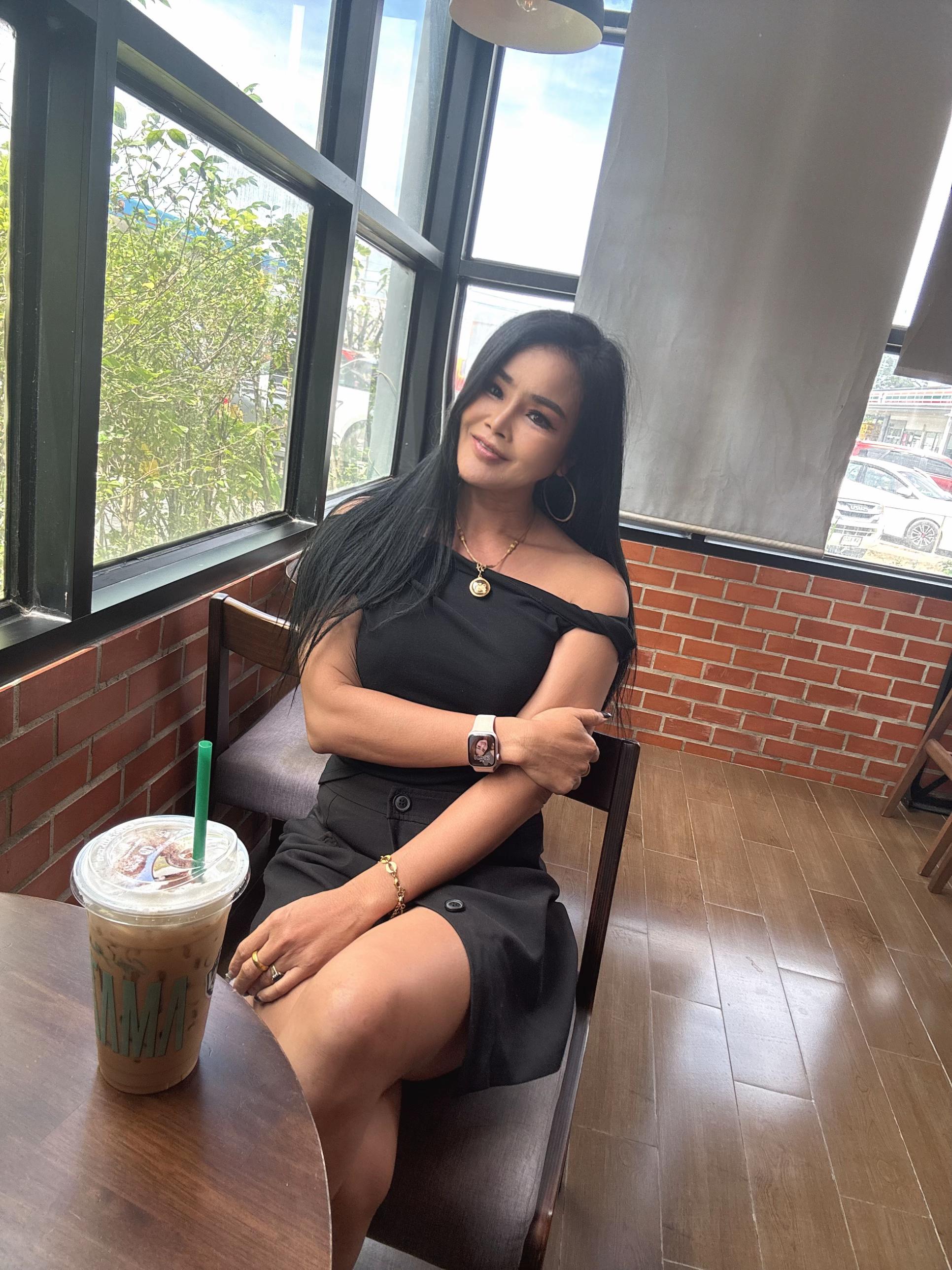 @Suthasinee