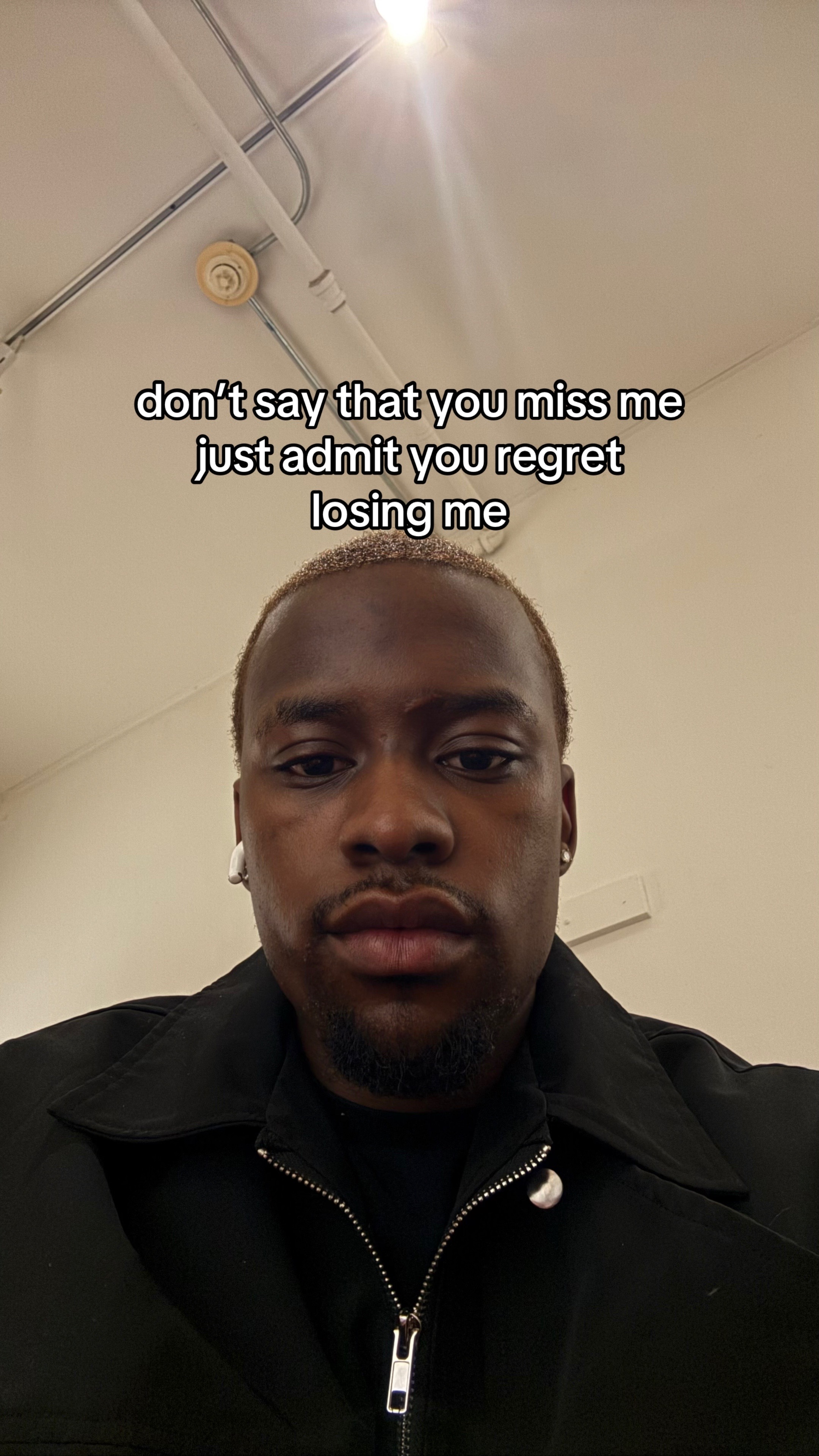 @Amaru🥷