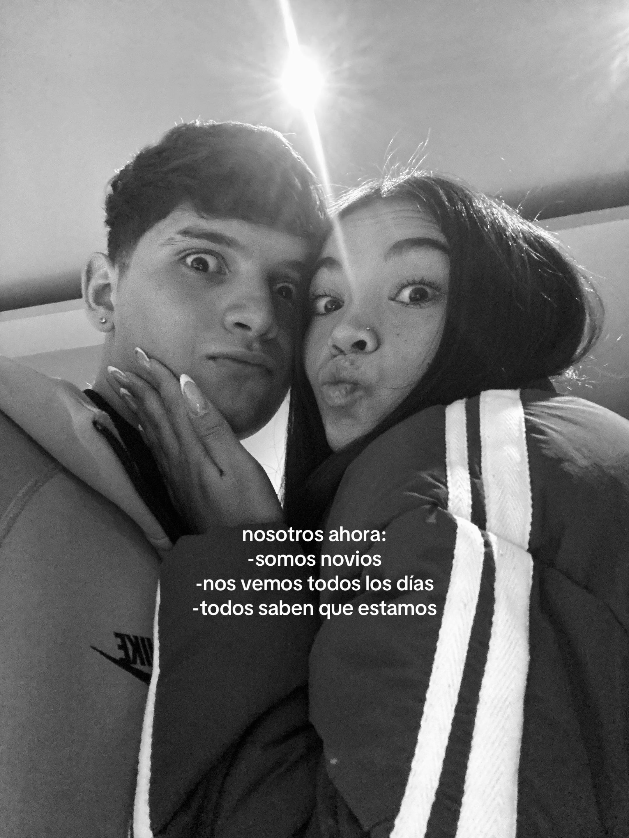 @luu🤍