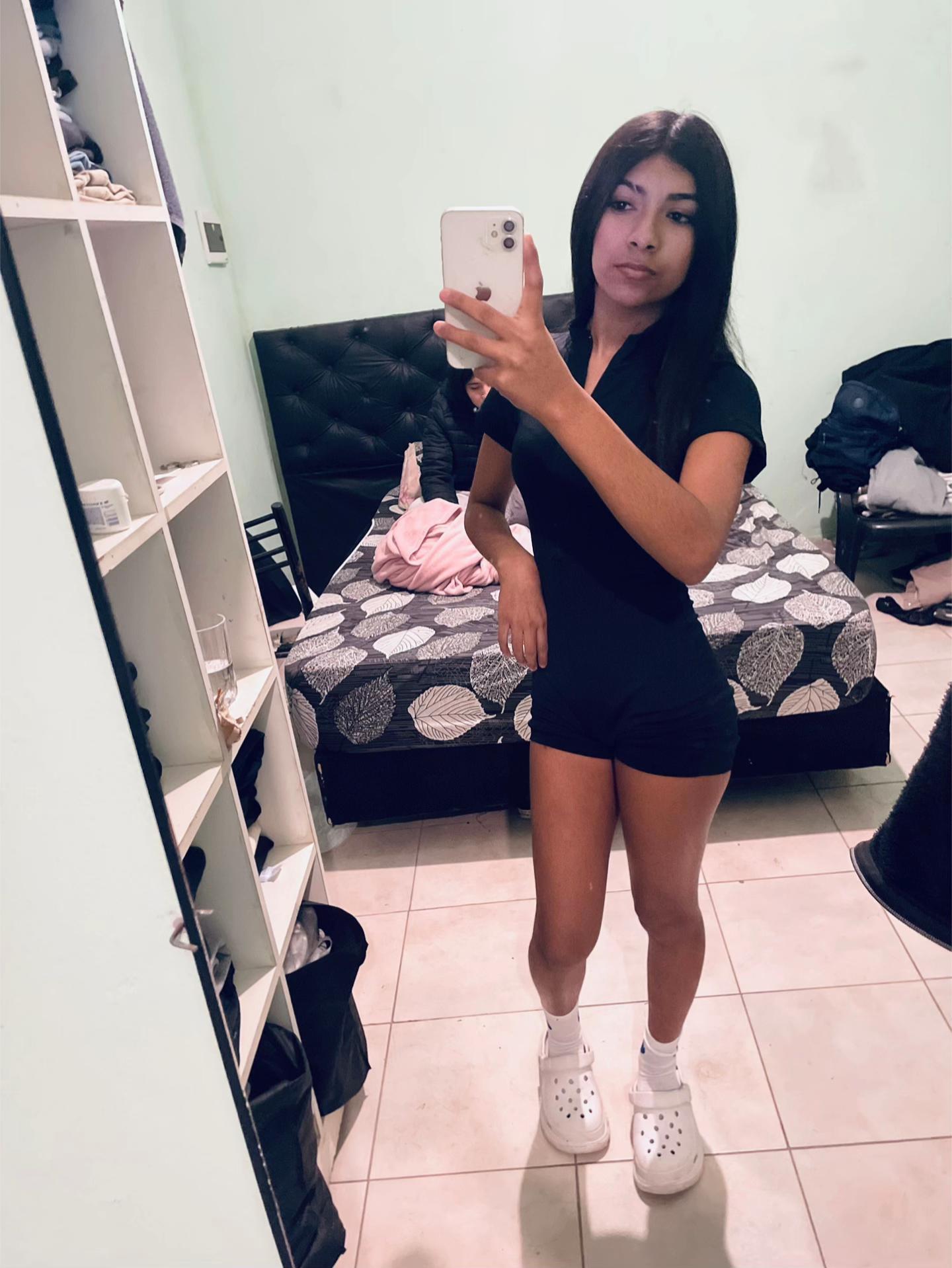 @jazpazz__