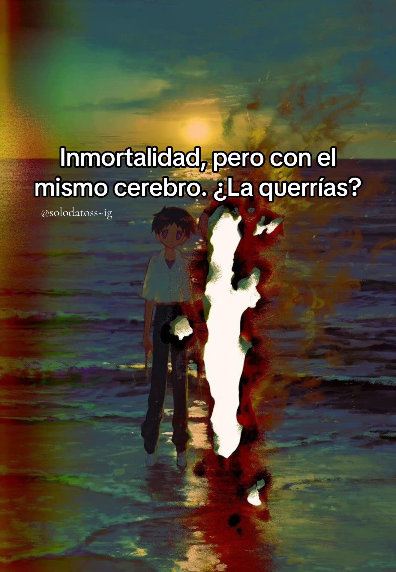 @SoloDatos