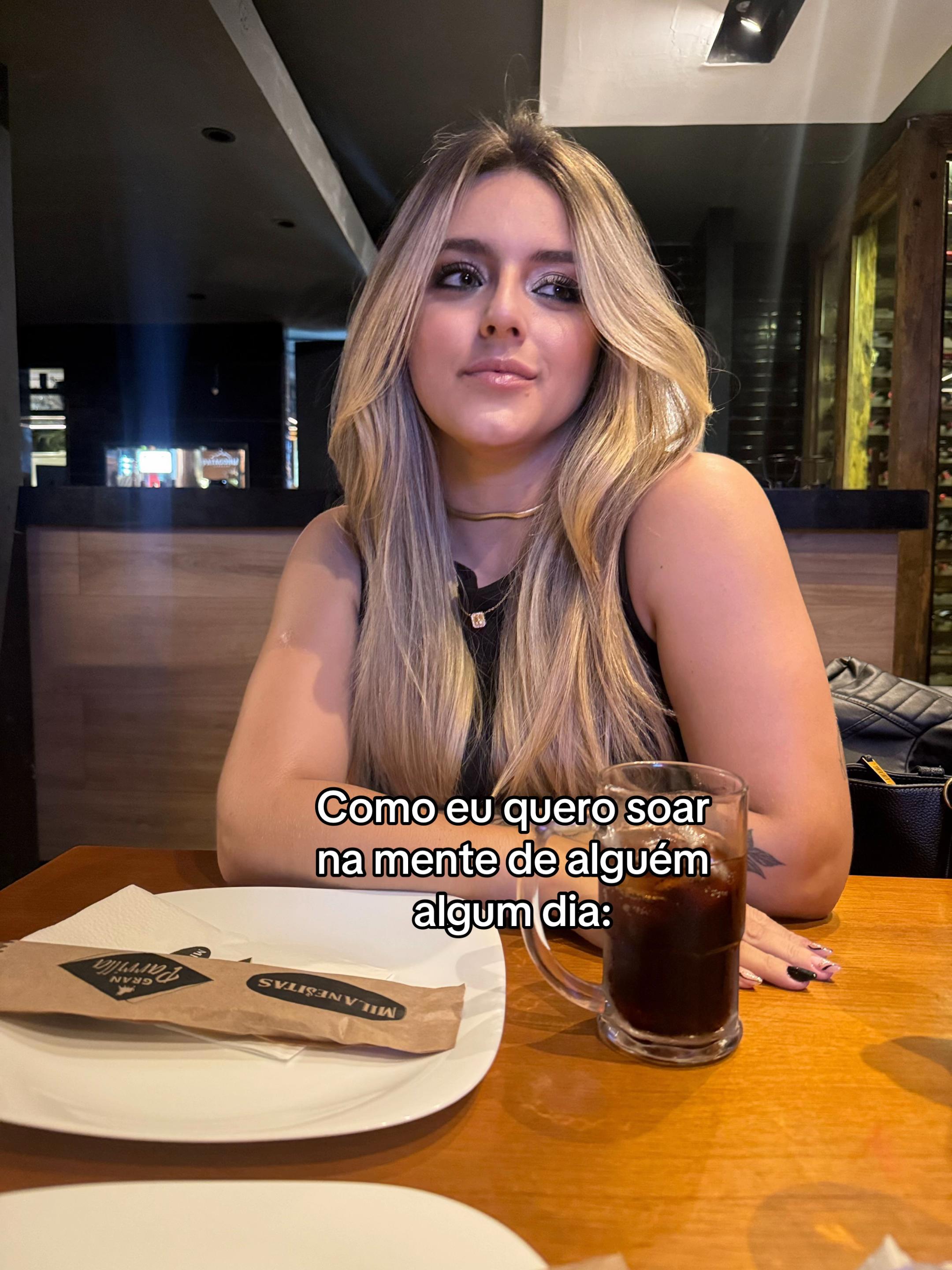 @Juliane Estrella