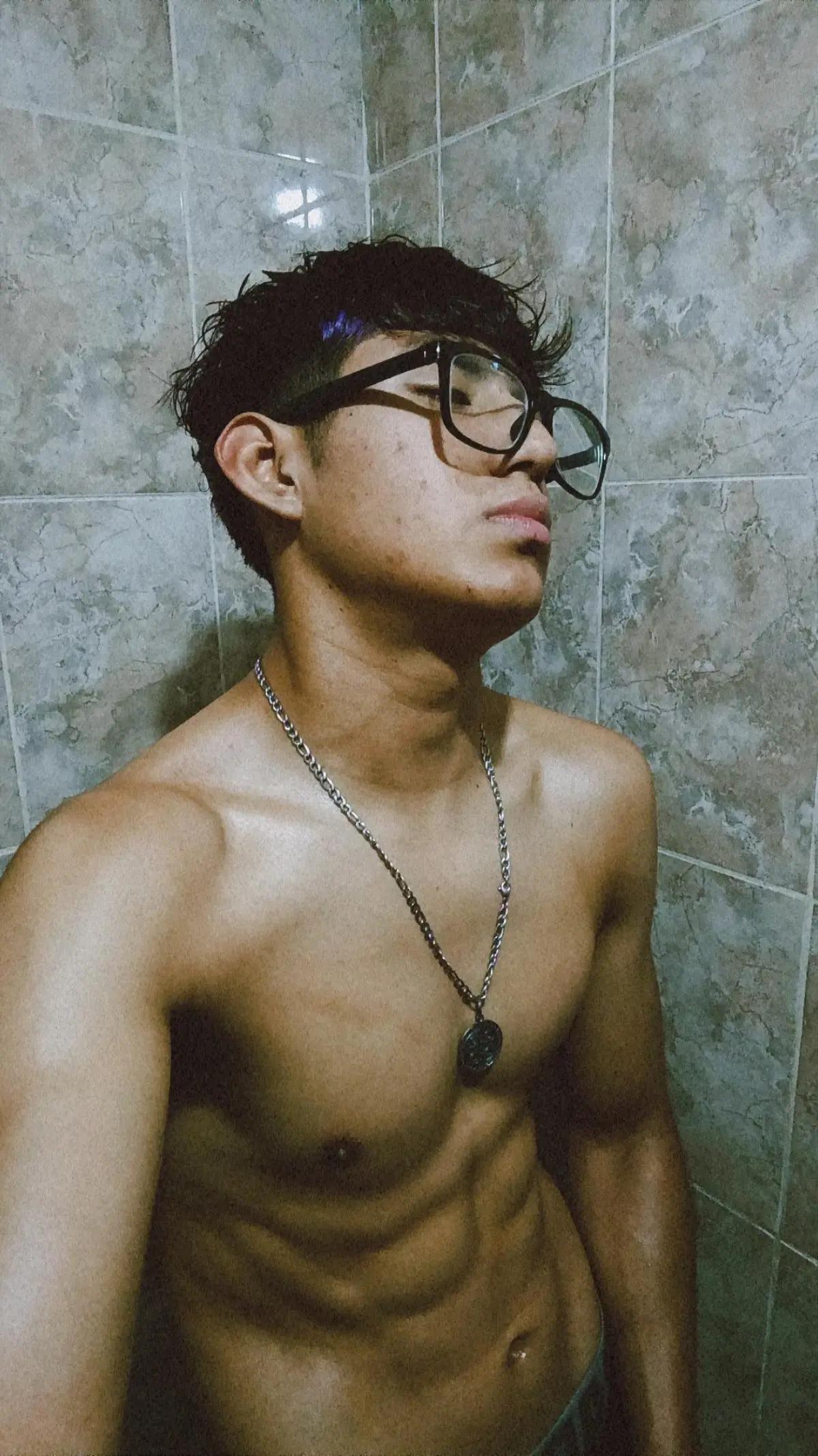 @🖤🖤SCARY🖤🖤