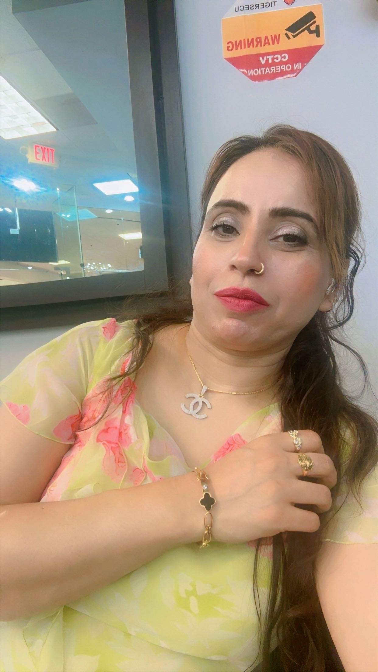 @jassi