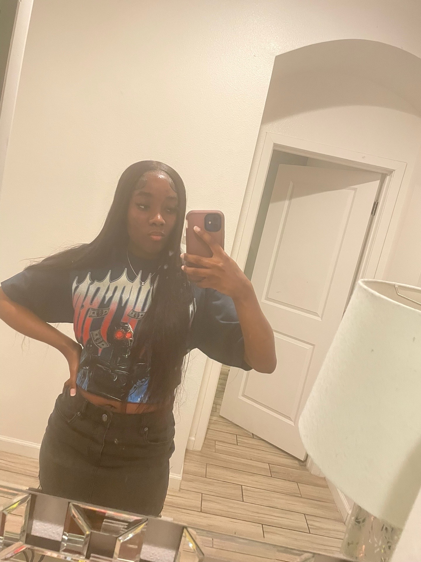 @Christiee💫