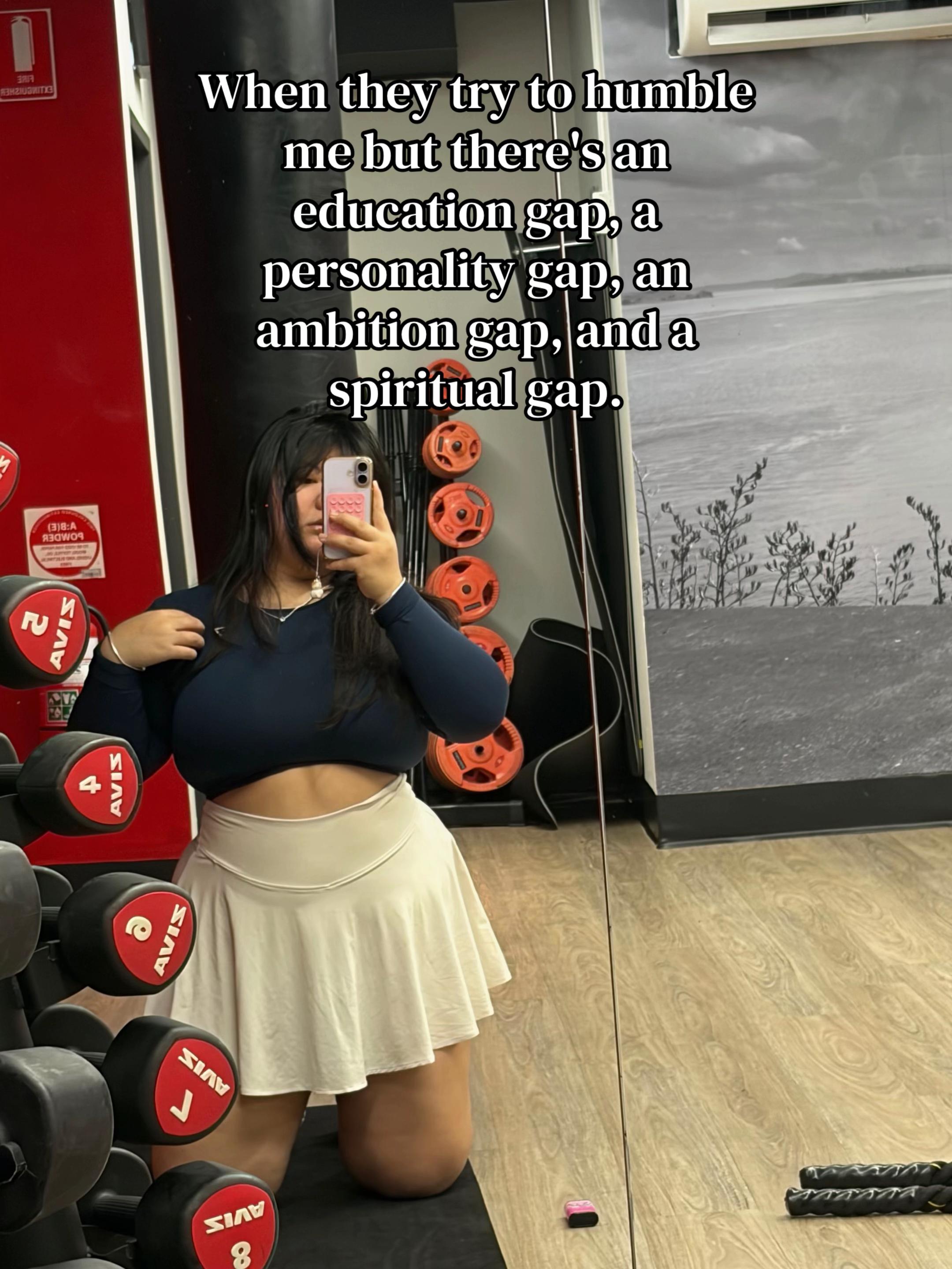 @Hangma__