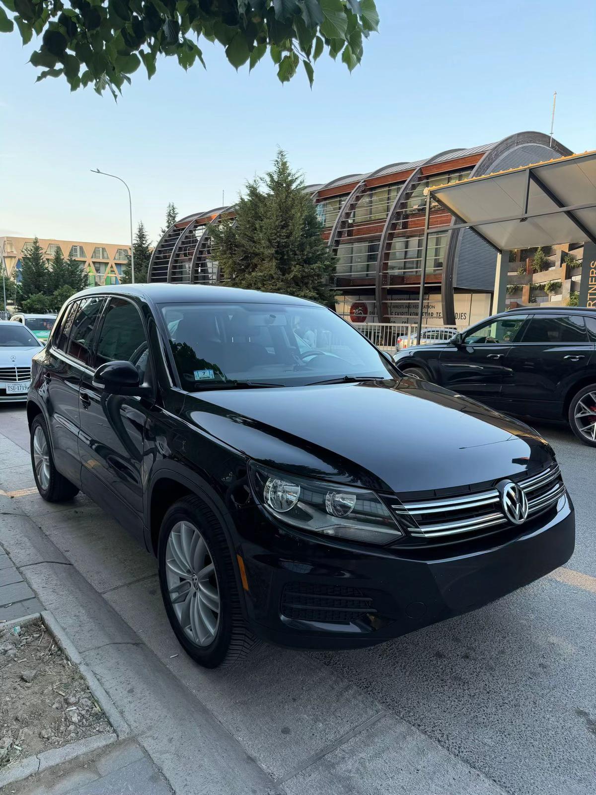 @AUTO_KICO