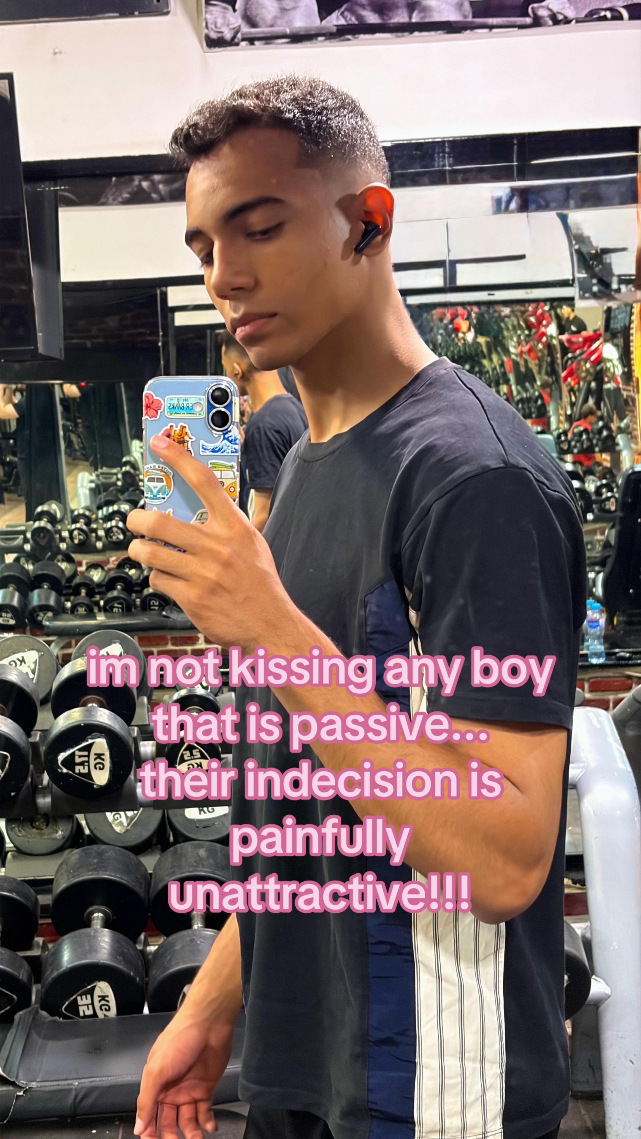 @ALI