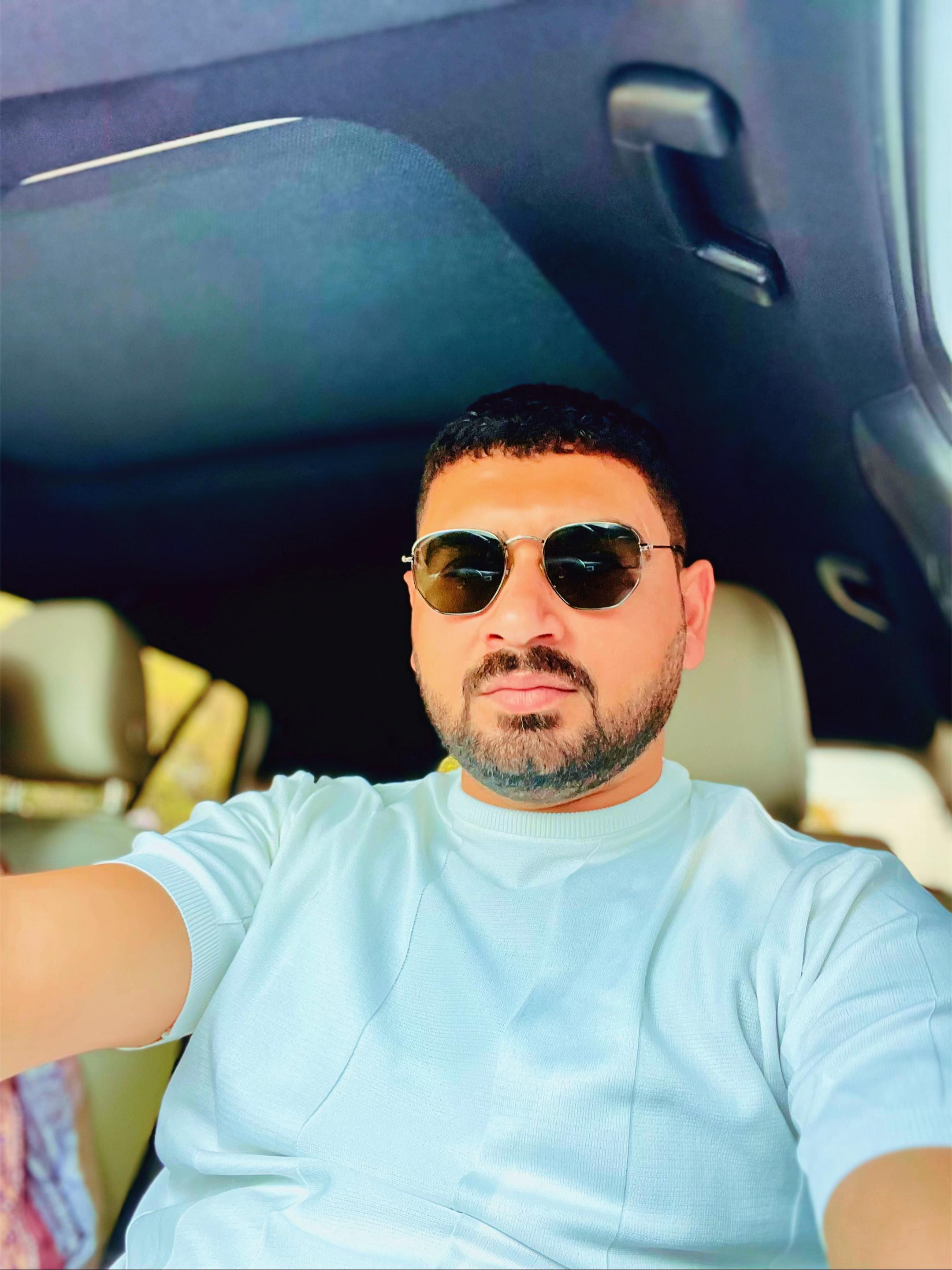 @Mustafa Aslan