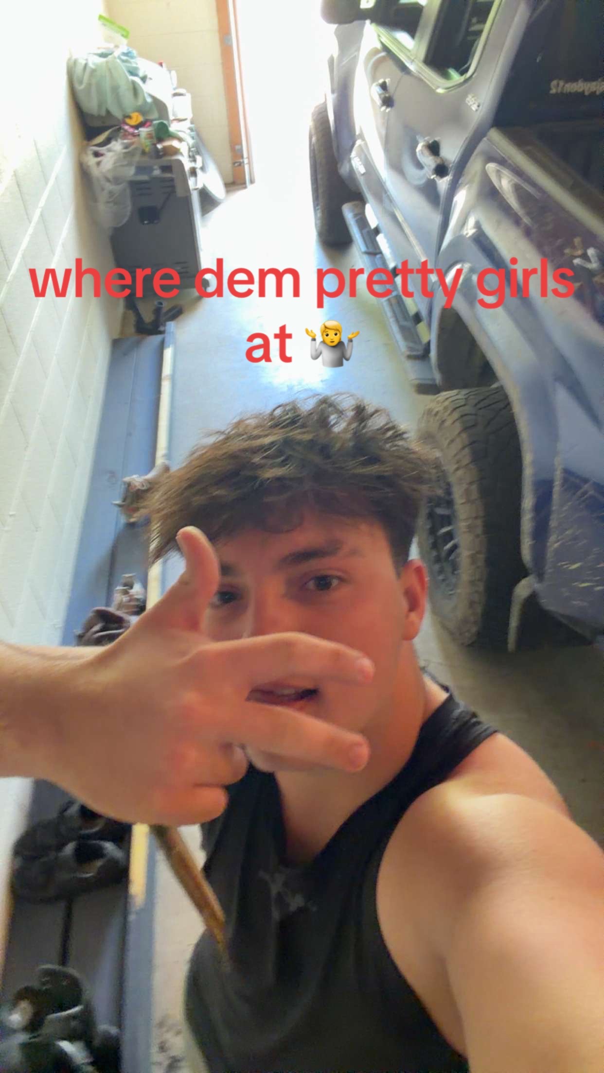 @Jayden