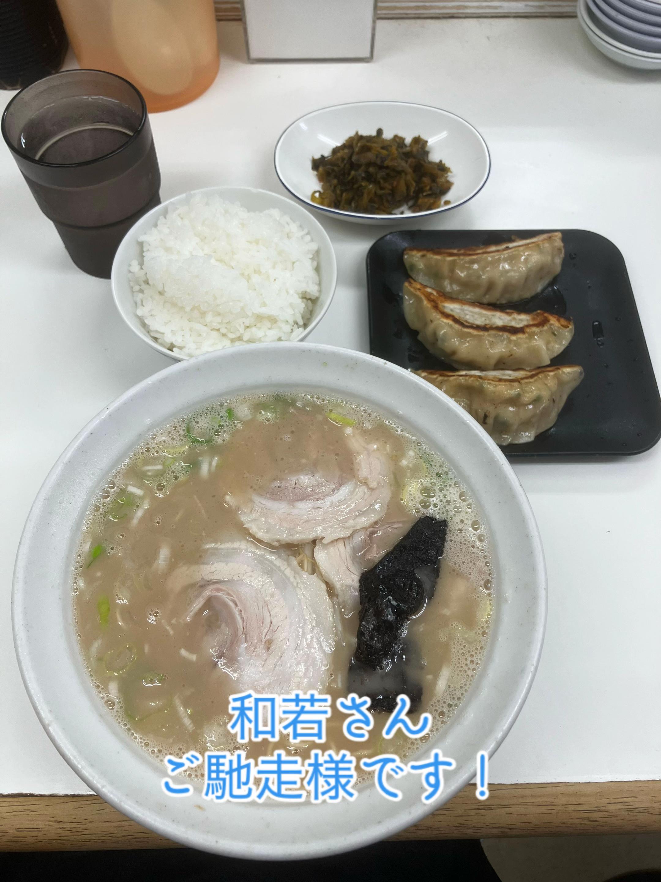 @Kuina001