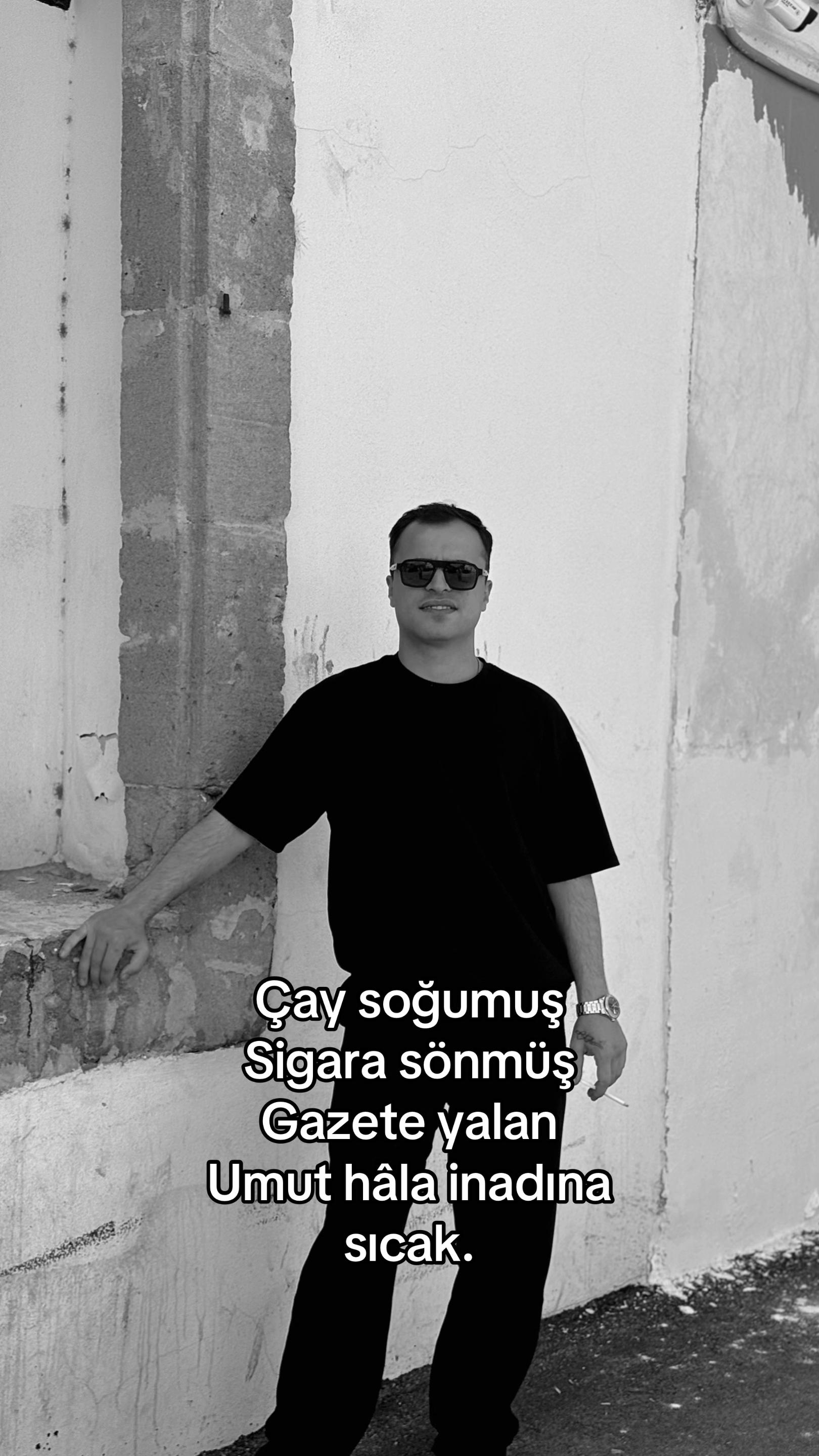 @Ciooo