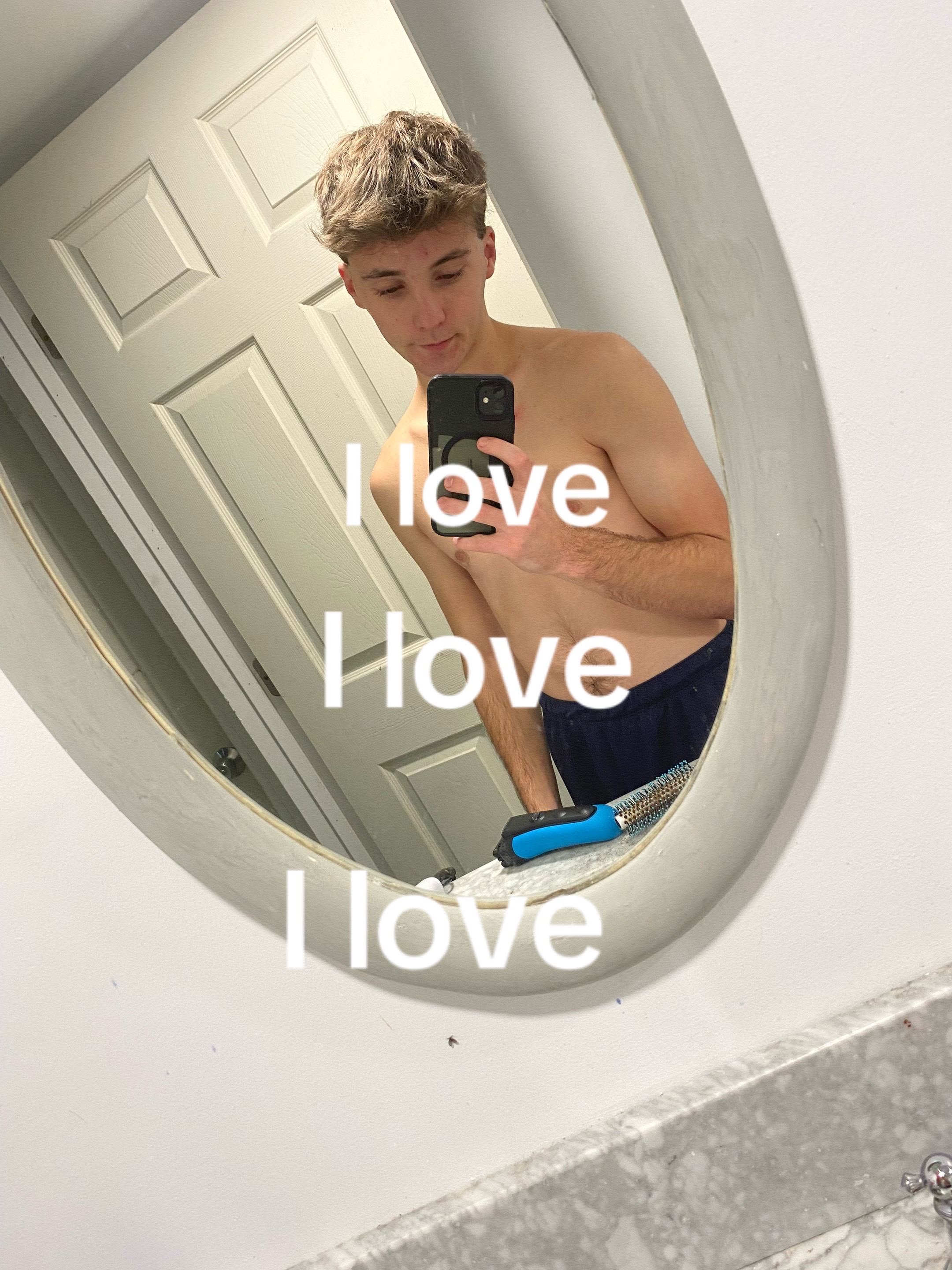 @Chris Stockle