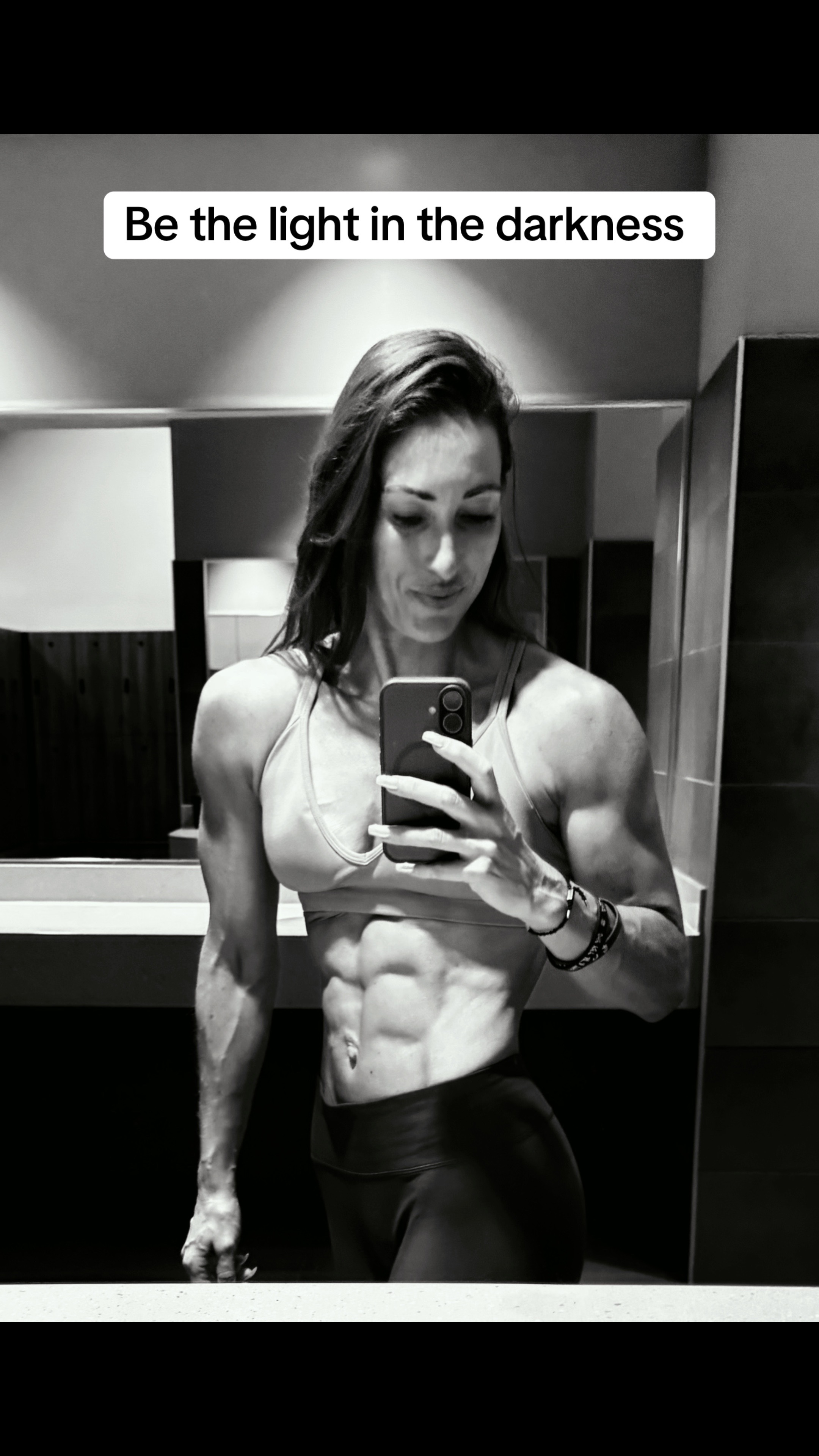 @FitKris