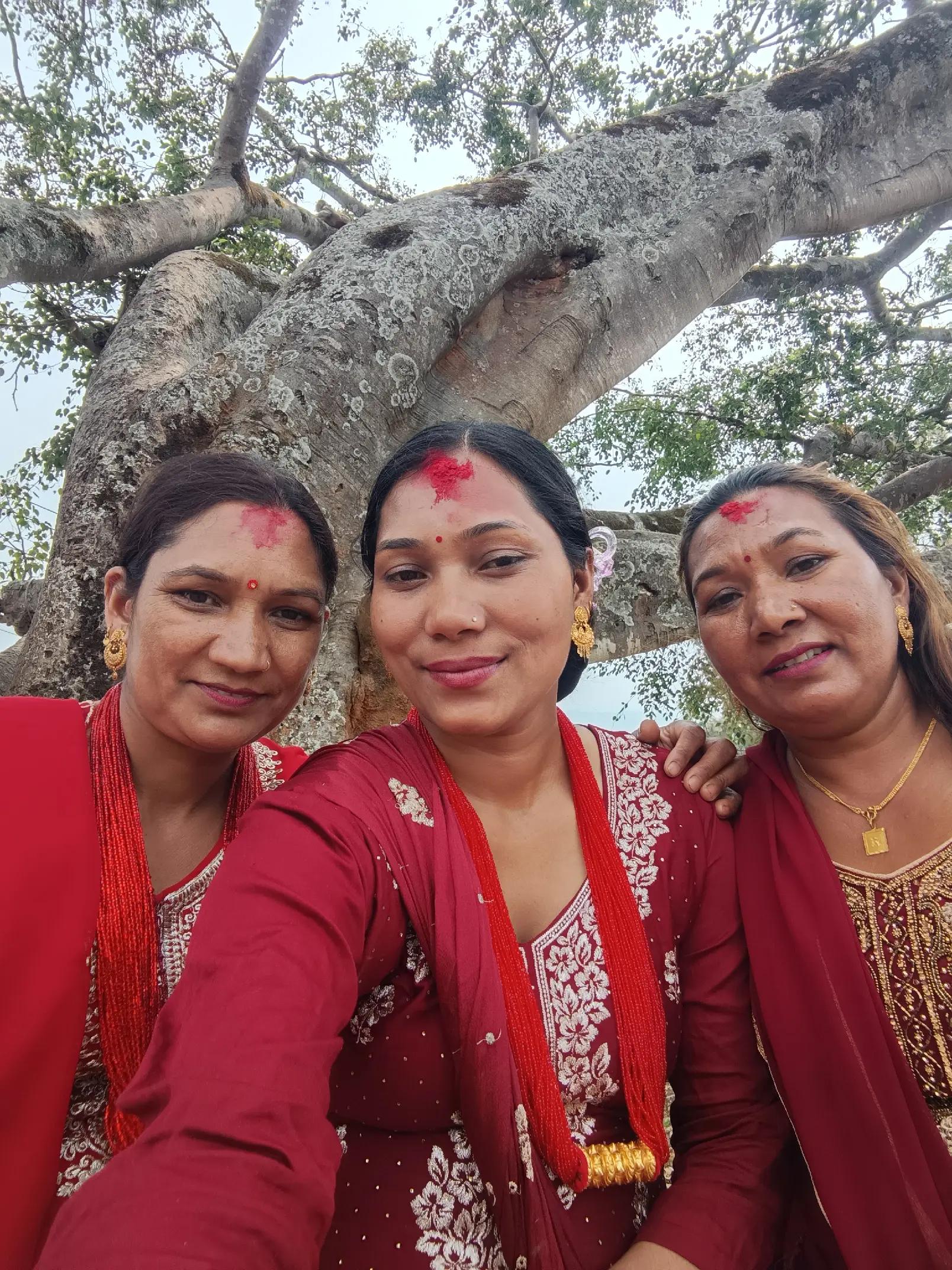 @Rama Giri