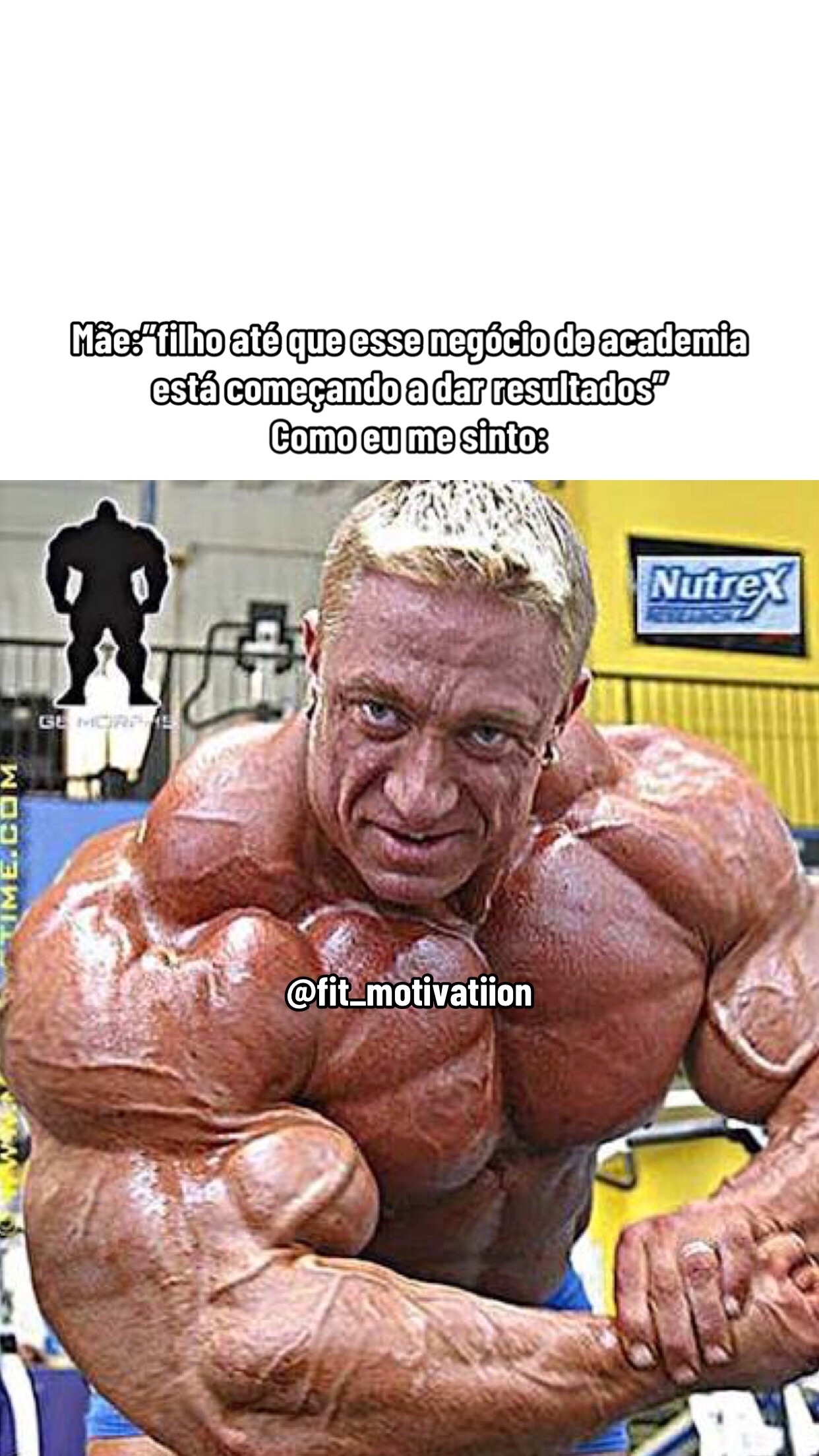 @fit_motivatiion