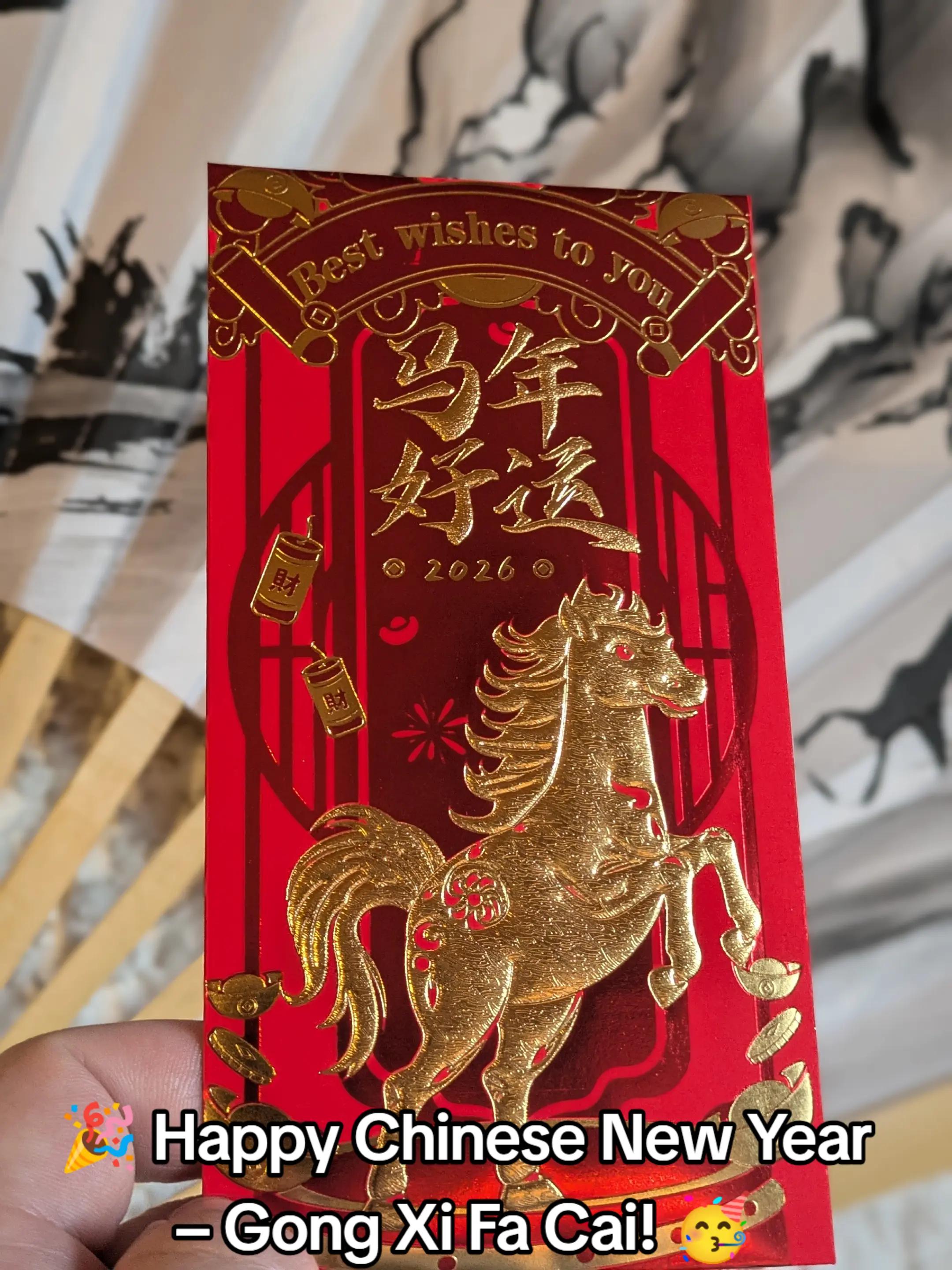 @Si-Fu von Ki-Fu&reg;