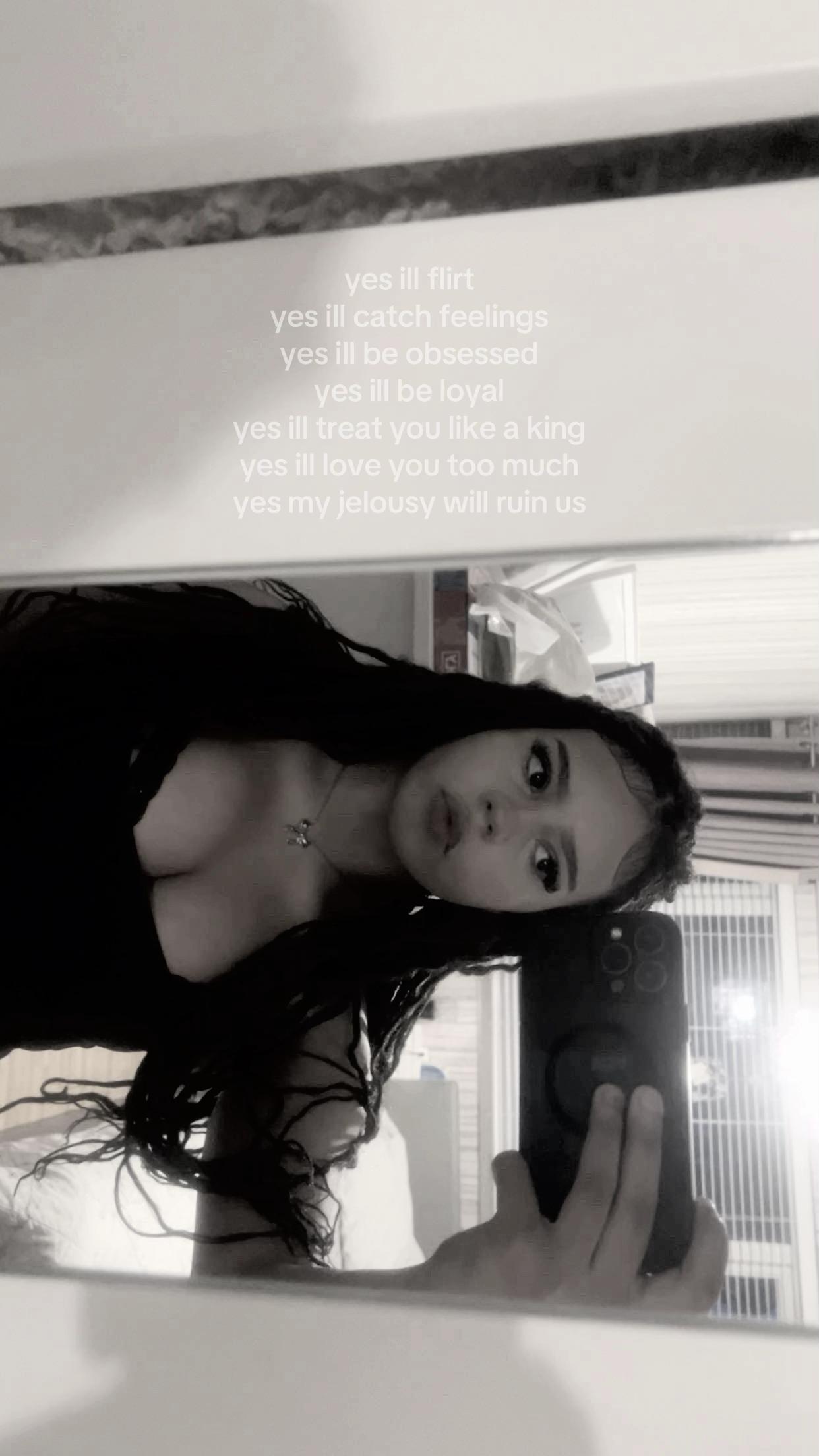 @tam spam.