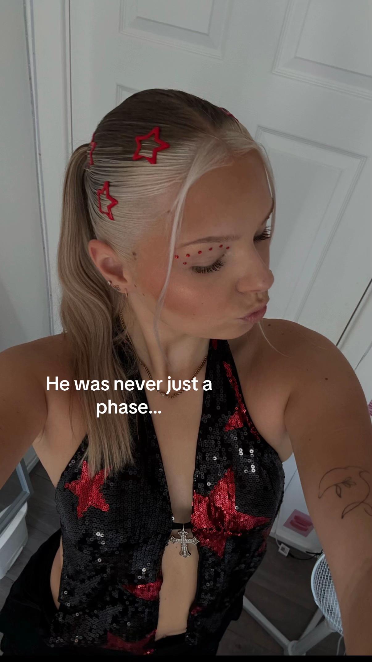 @Gabija <3