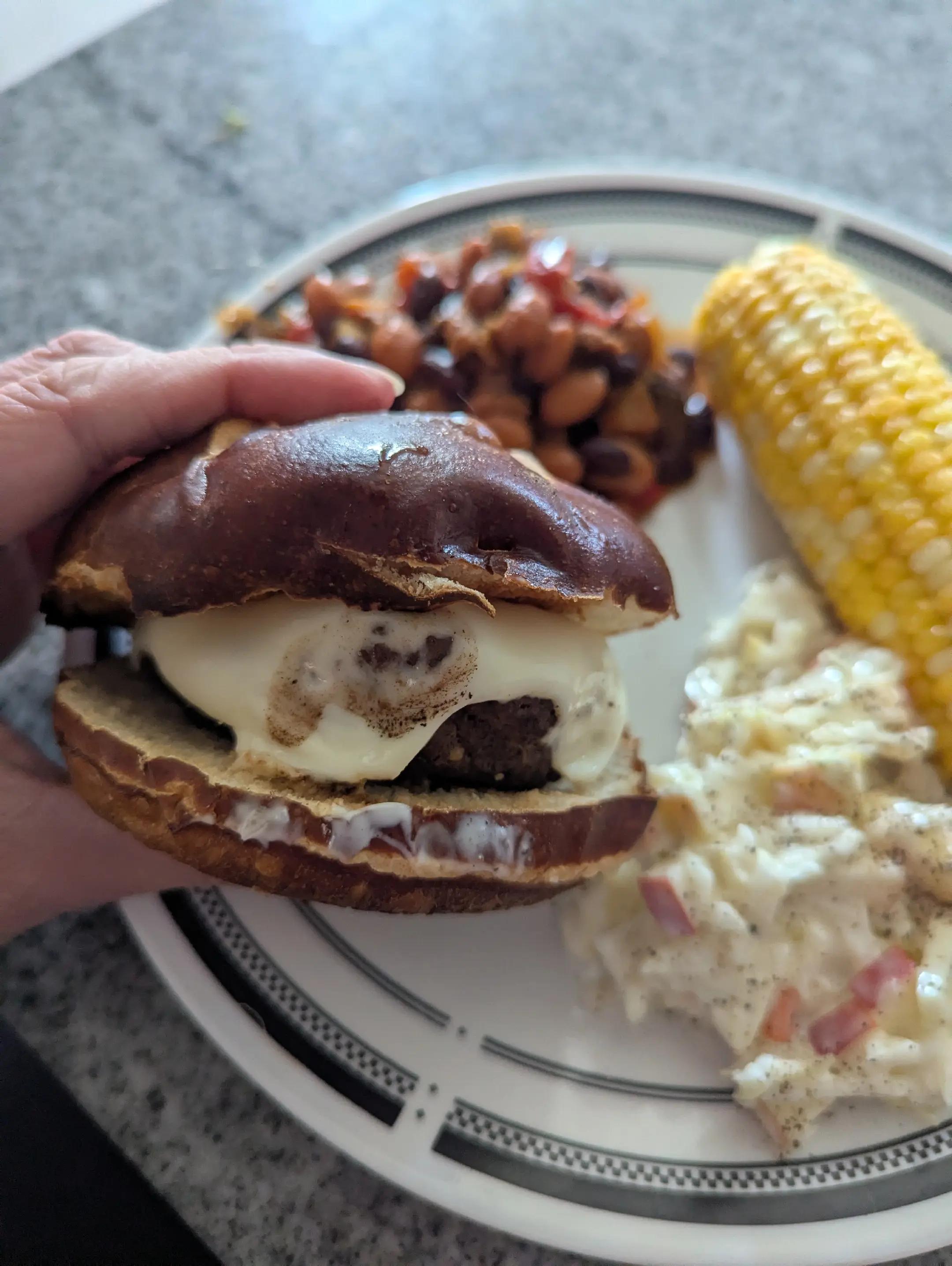 @kylees_kitchen
