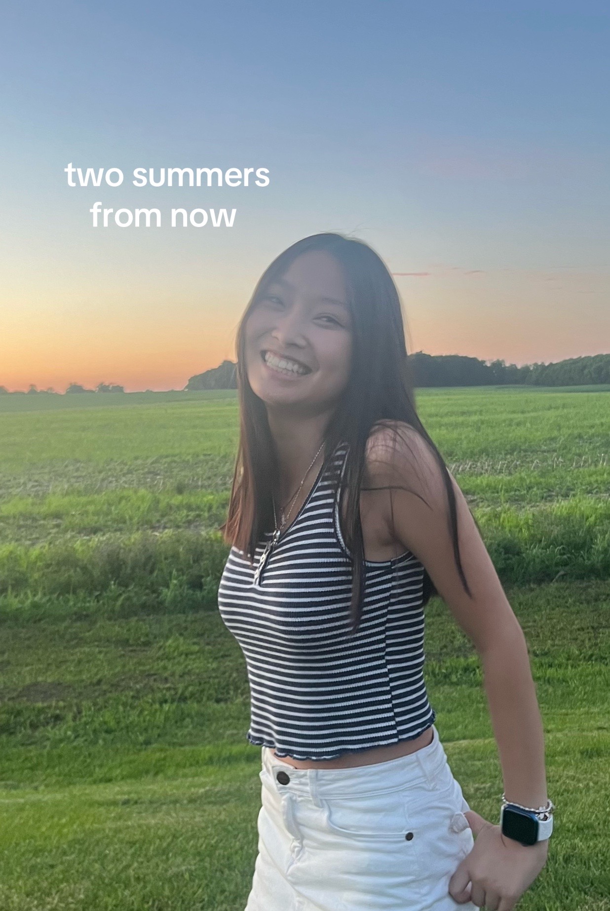 @nina