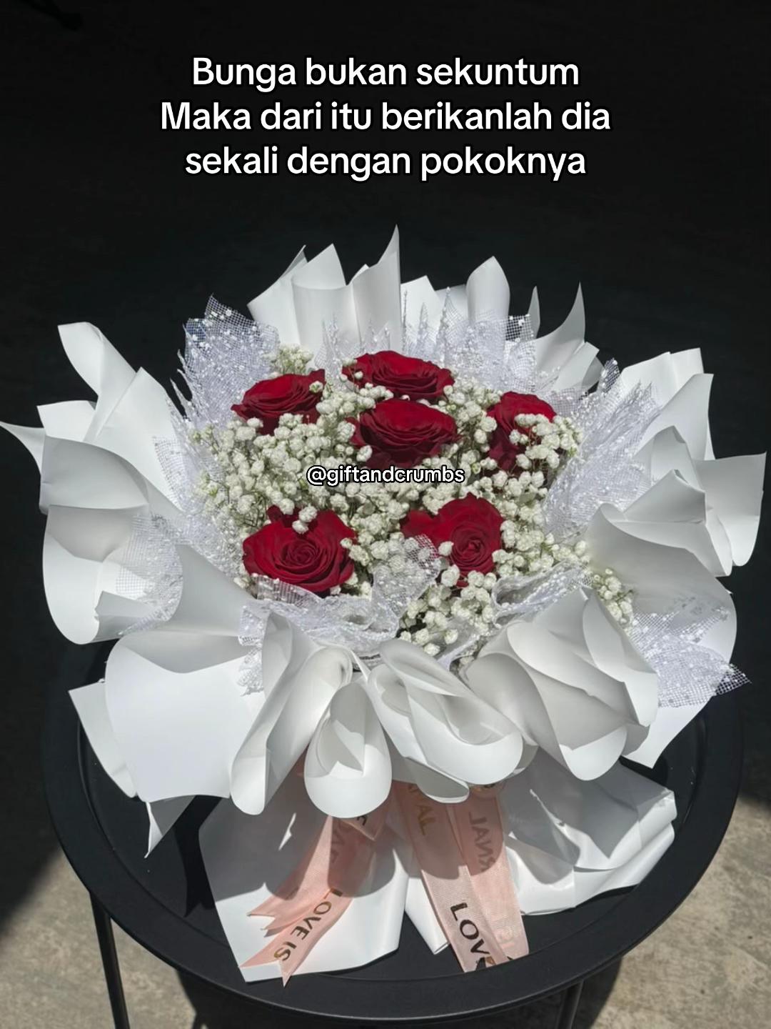 @giftandcrumbs