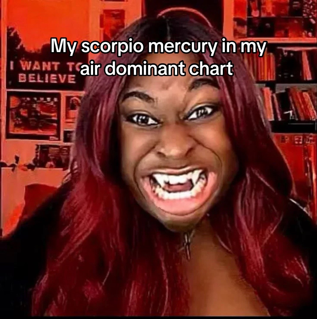 @underneathts