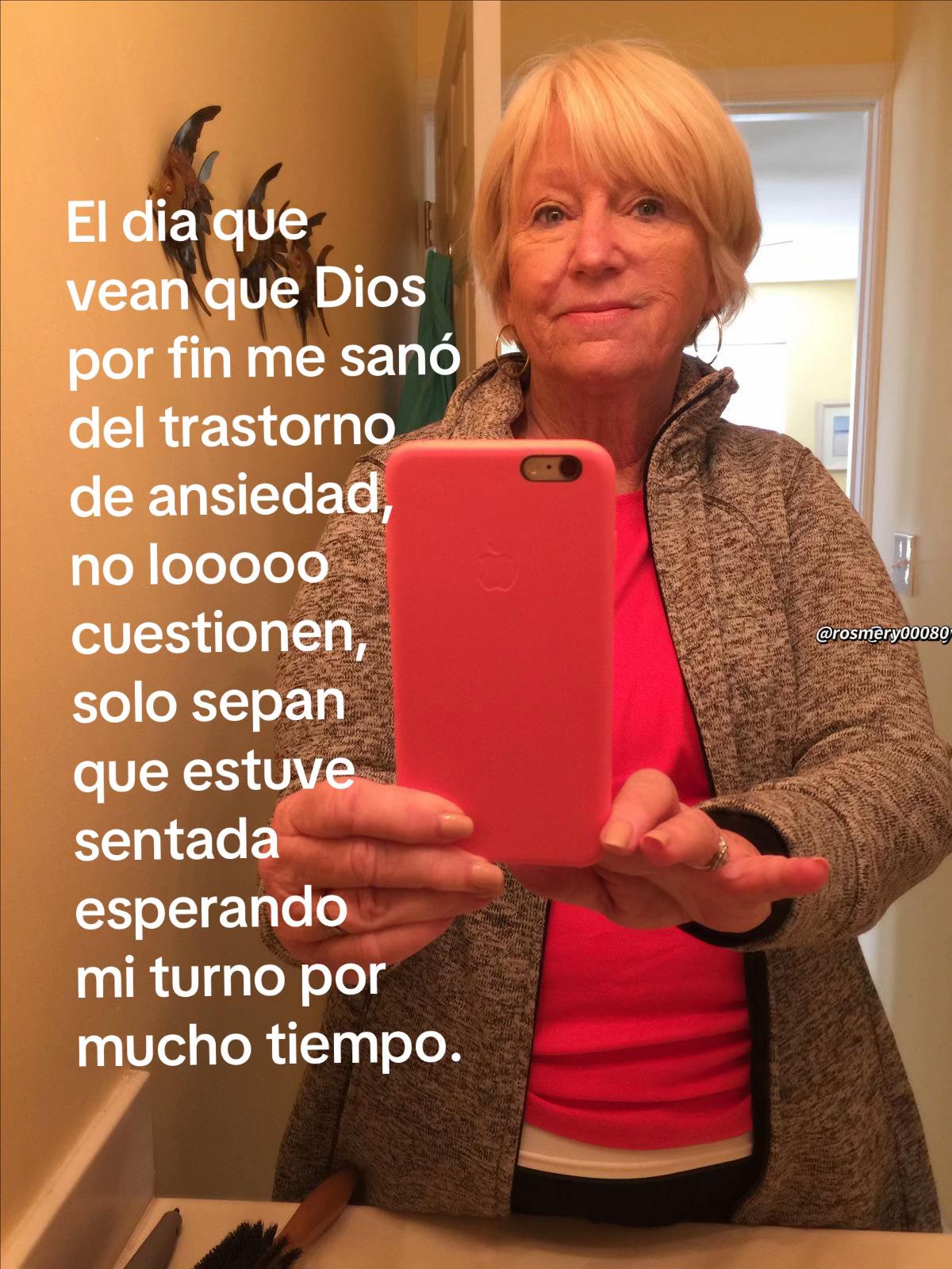 @Rosmery Alt. Diaz 🌷