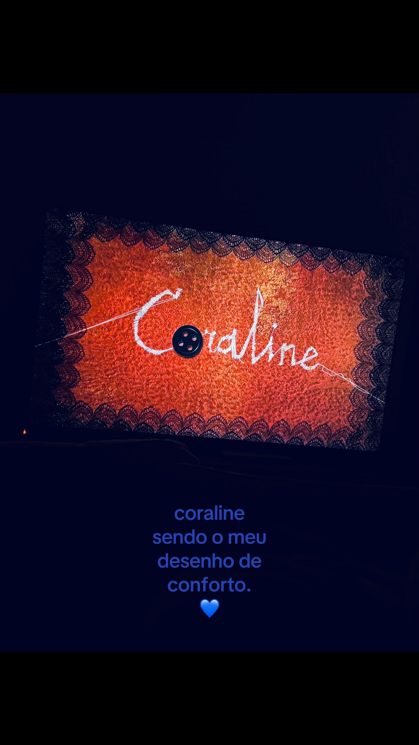 @poxa é a vitória 👎🏽